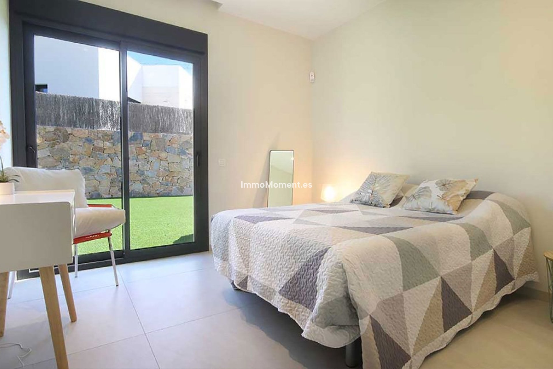 Revente - Villa individuelle - Orihuela - Las Colinas Golf