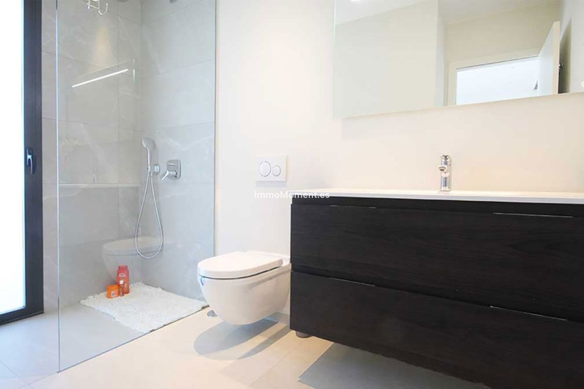 Revente - Villa individuelle - Orihuela - Las Colinas Golf