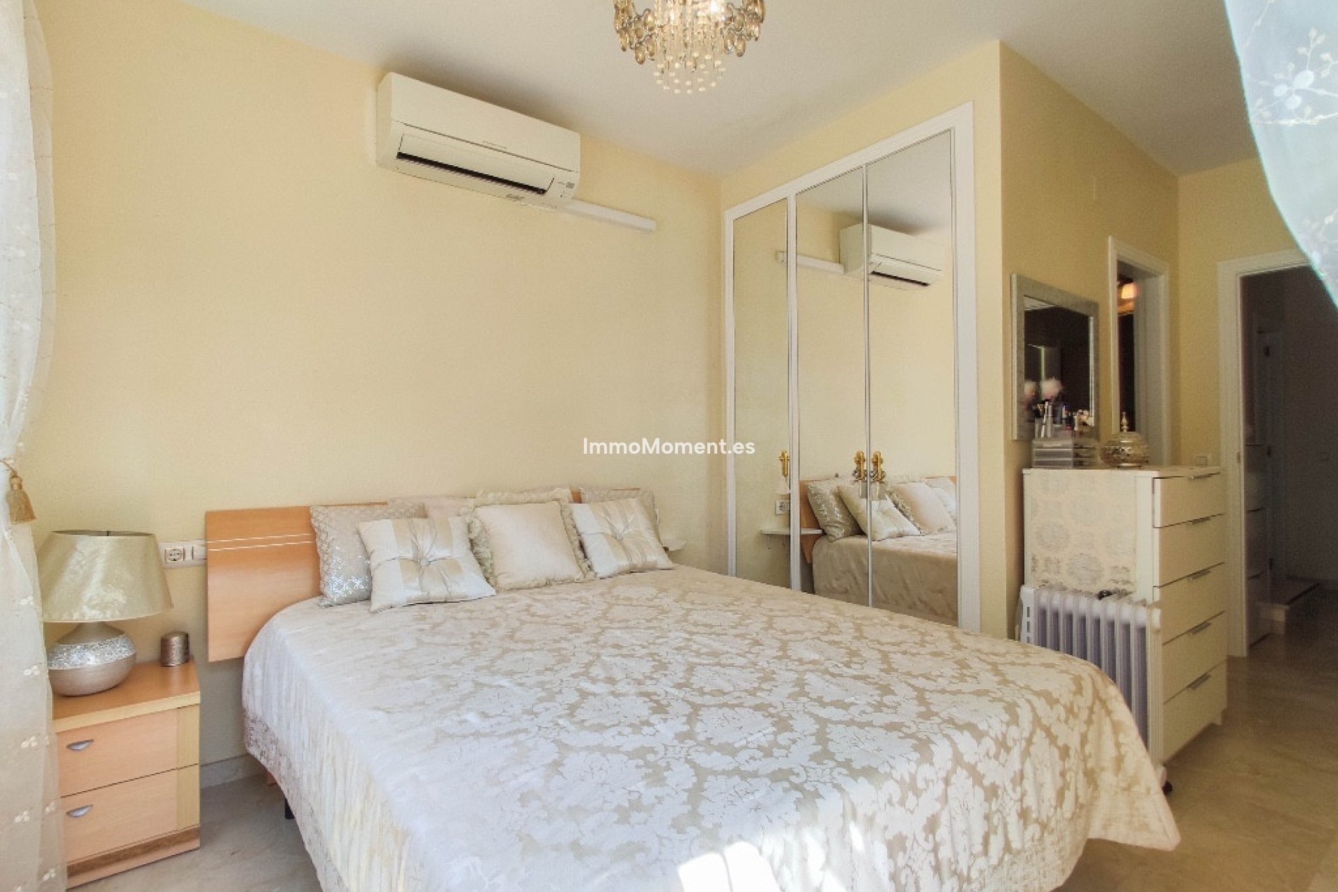 Revente - Villa individuelle - Orihuela - Las Ramblas Golf