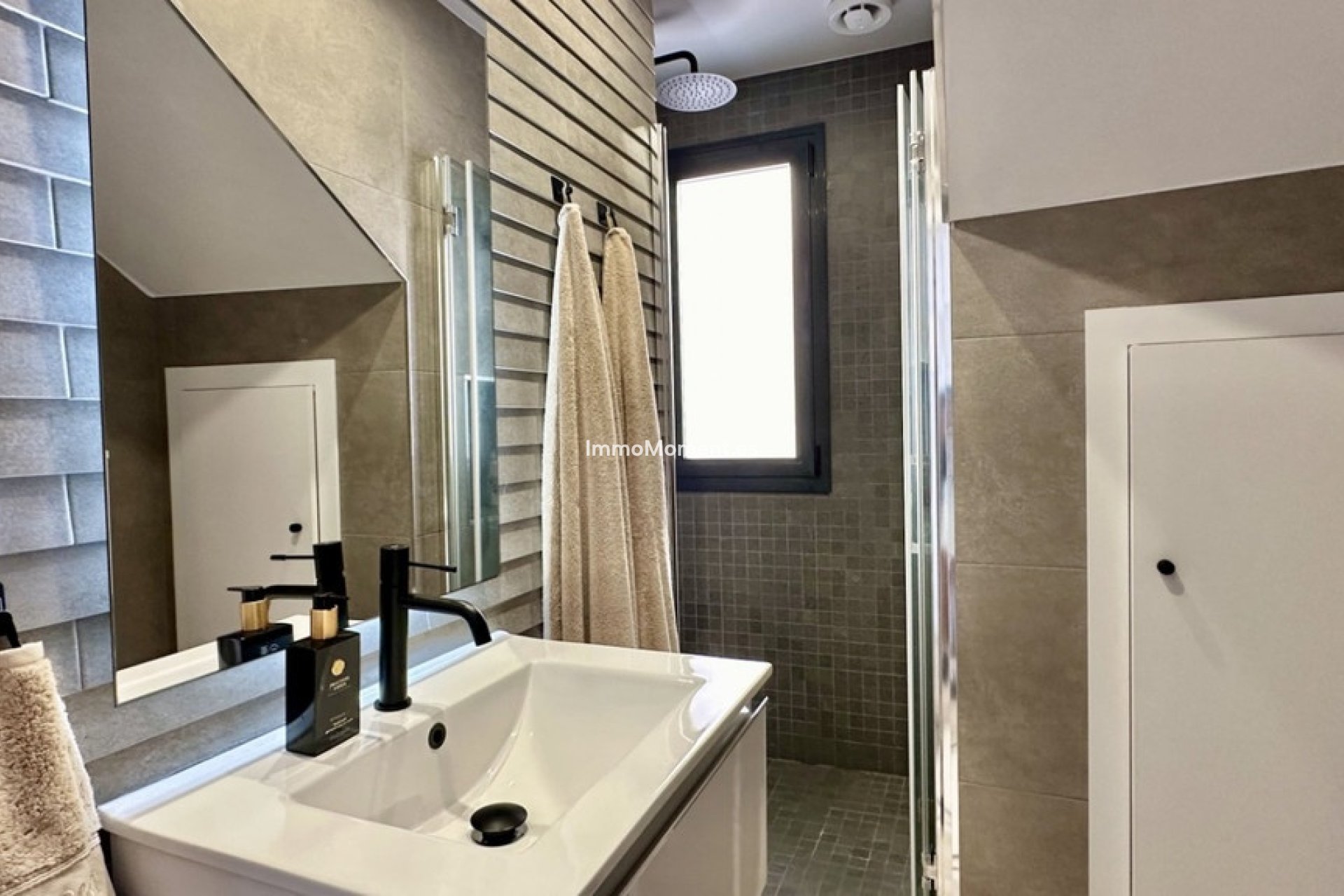 Revente - Villa individuelle - Orihuela - Lomas de Cabo Roig