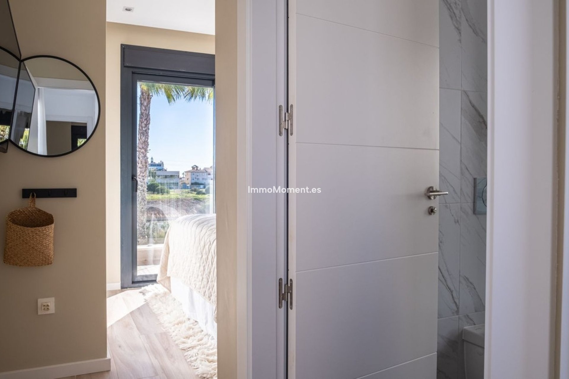Revente - Villa individuelle - Orihuela - Lomas de Cabo Roig