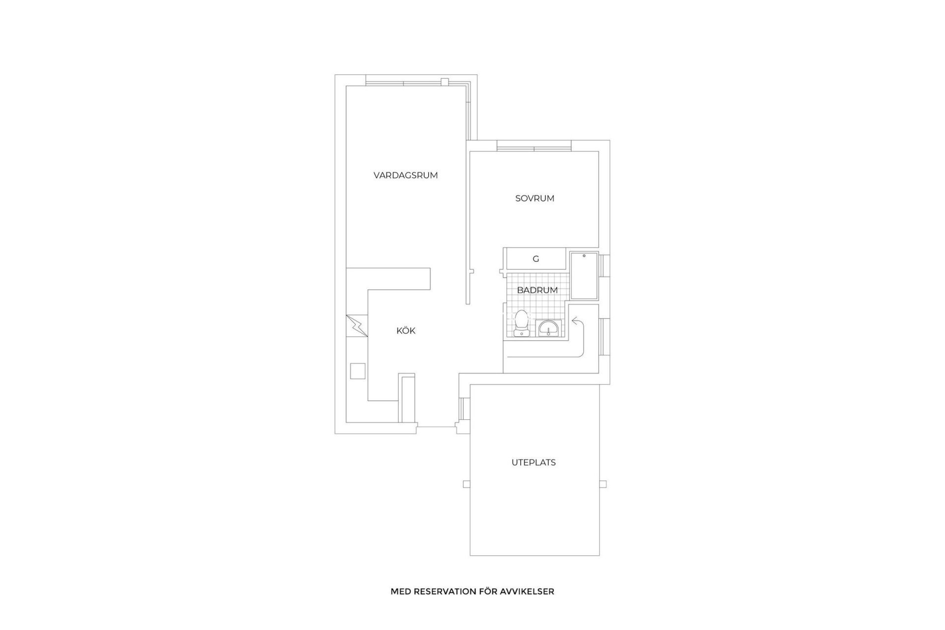 Revente - Villa individuelle - Orihuela - Lomas de Cabo Roig