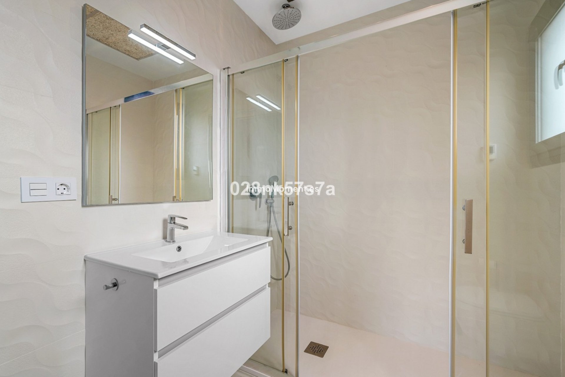 Revente - Villa individuelle - Orihuela - Lomas de Cabo Roig