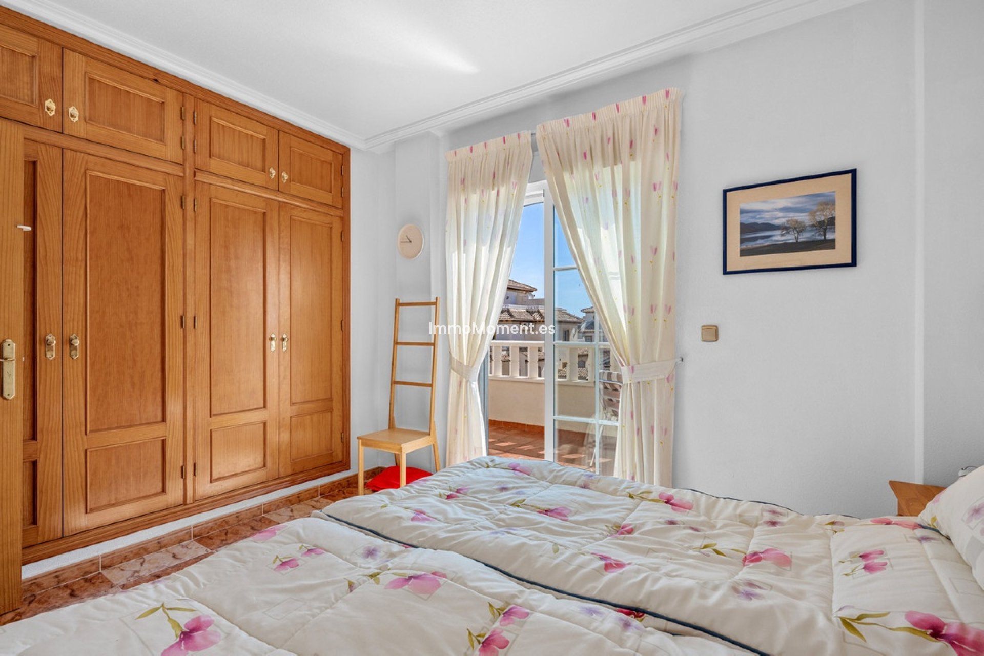 Revente - Villa individuelle - Orihuela - Lomas de Cabo Roig