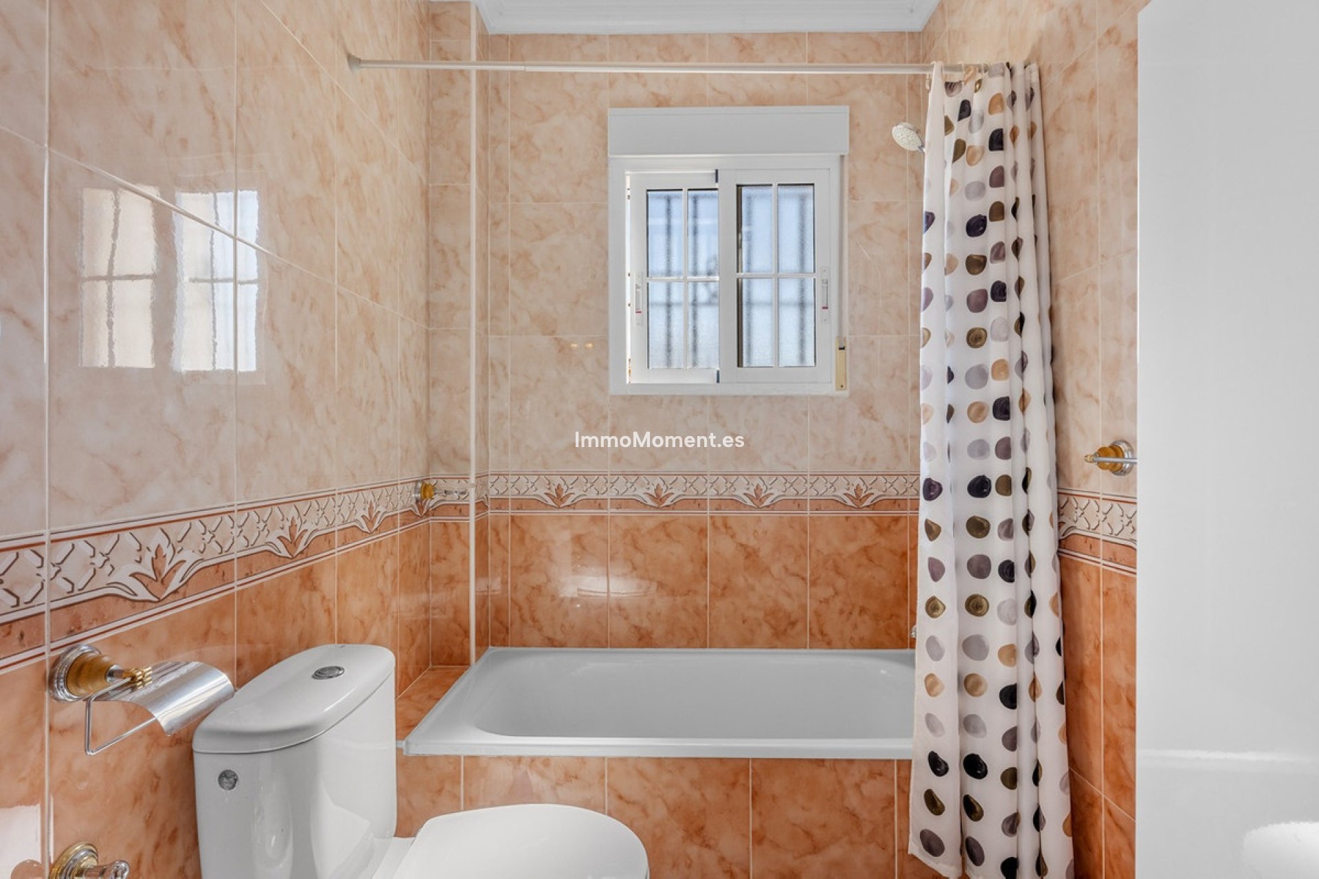Revente - Villa individuelle - Orihuela - Lomas de Cabo Roig