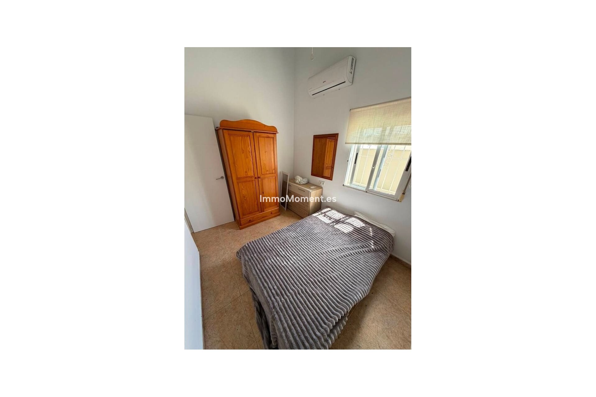 Revente - Villa individuelle - Orihuela - Lomas de Don Juan