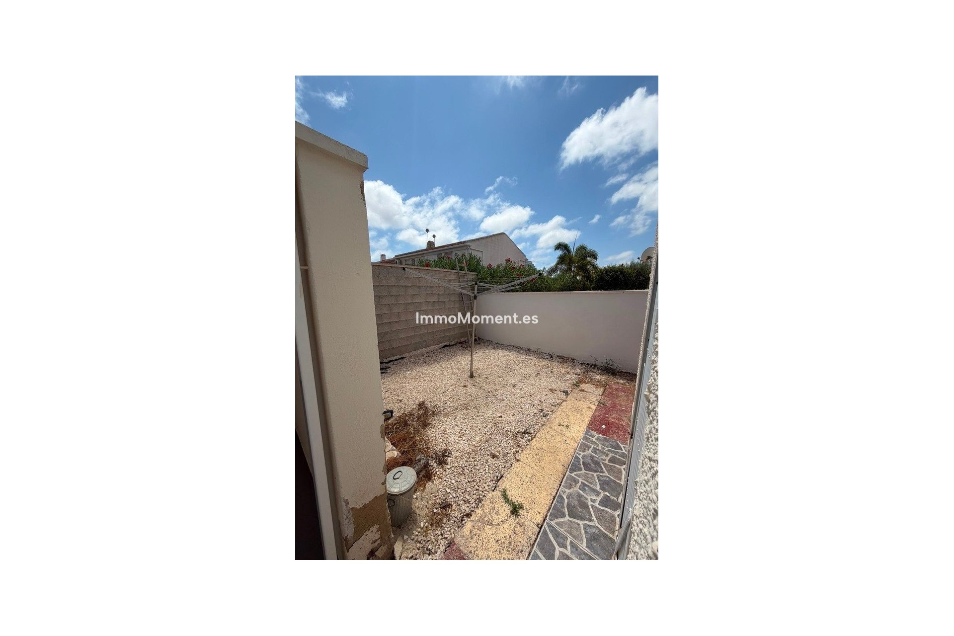 Revente - Villa individuelle - Orihuela - Lomas de Don Juan