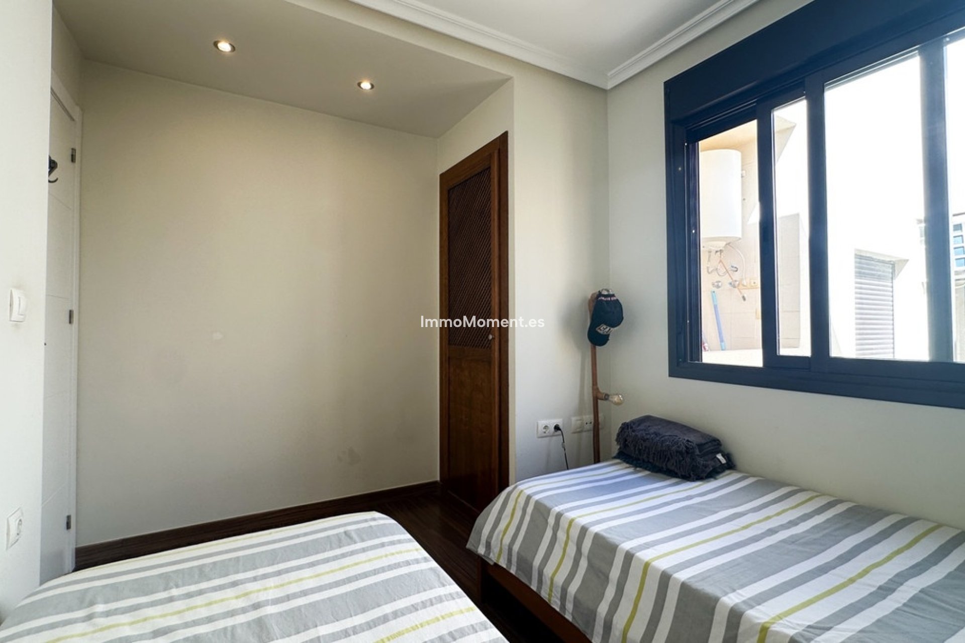 Revente - Villa individuelle - Orihuela - Los Altos