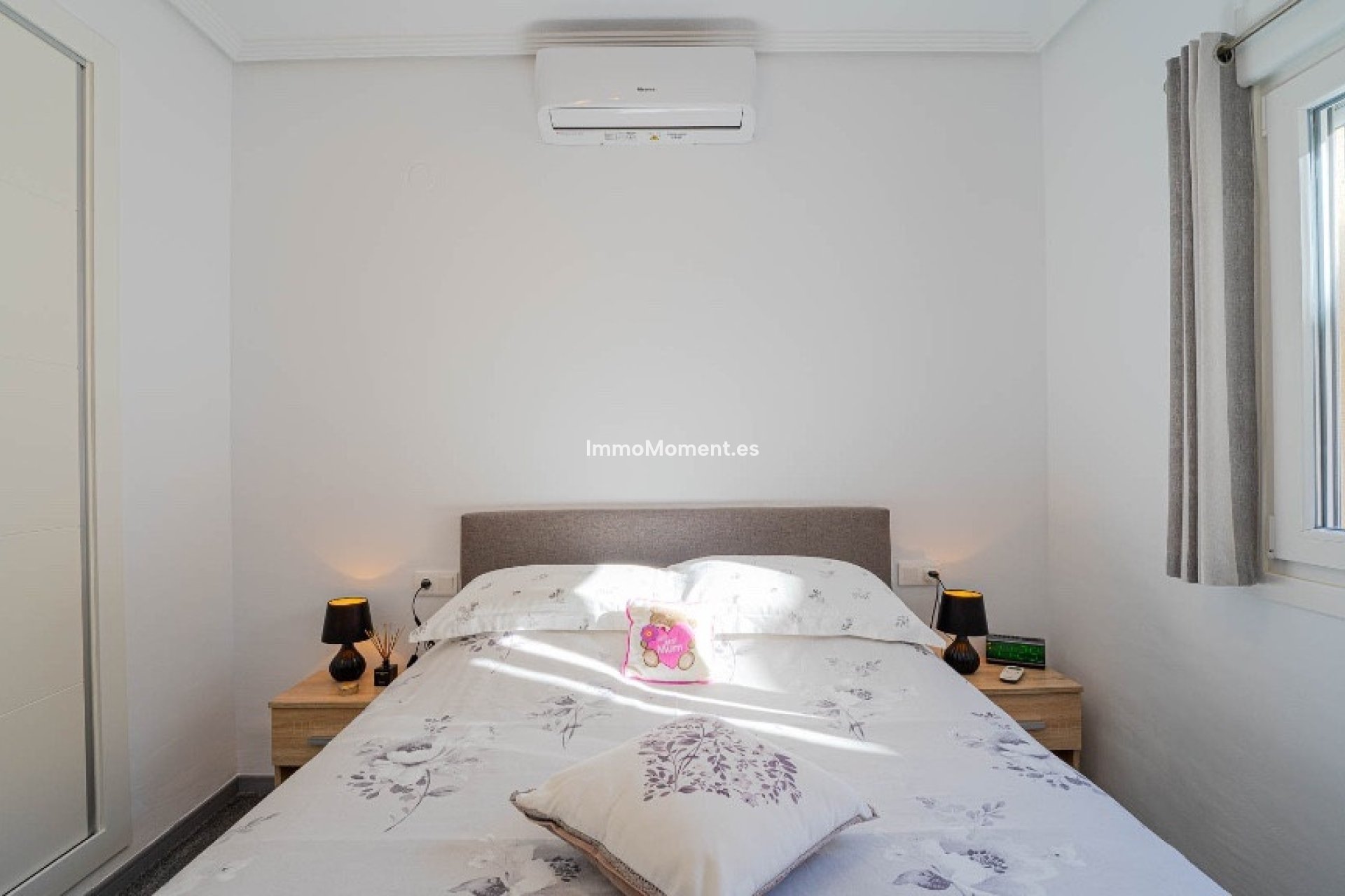 Revente - Villa individuelle - Orihuela - Los Altos