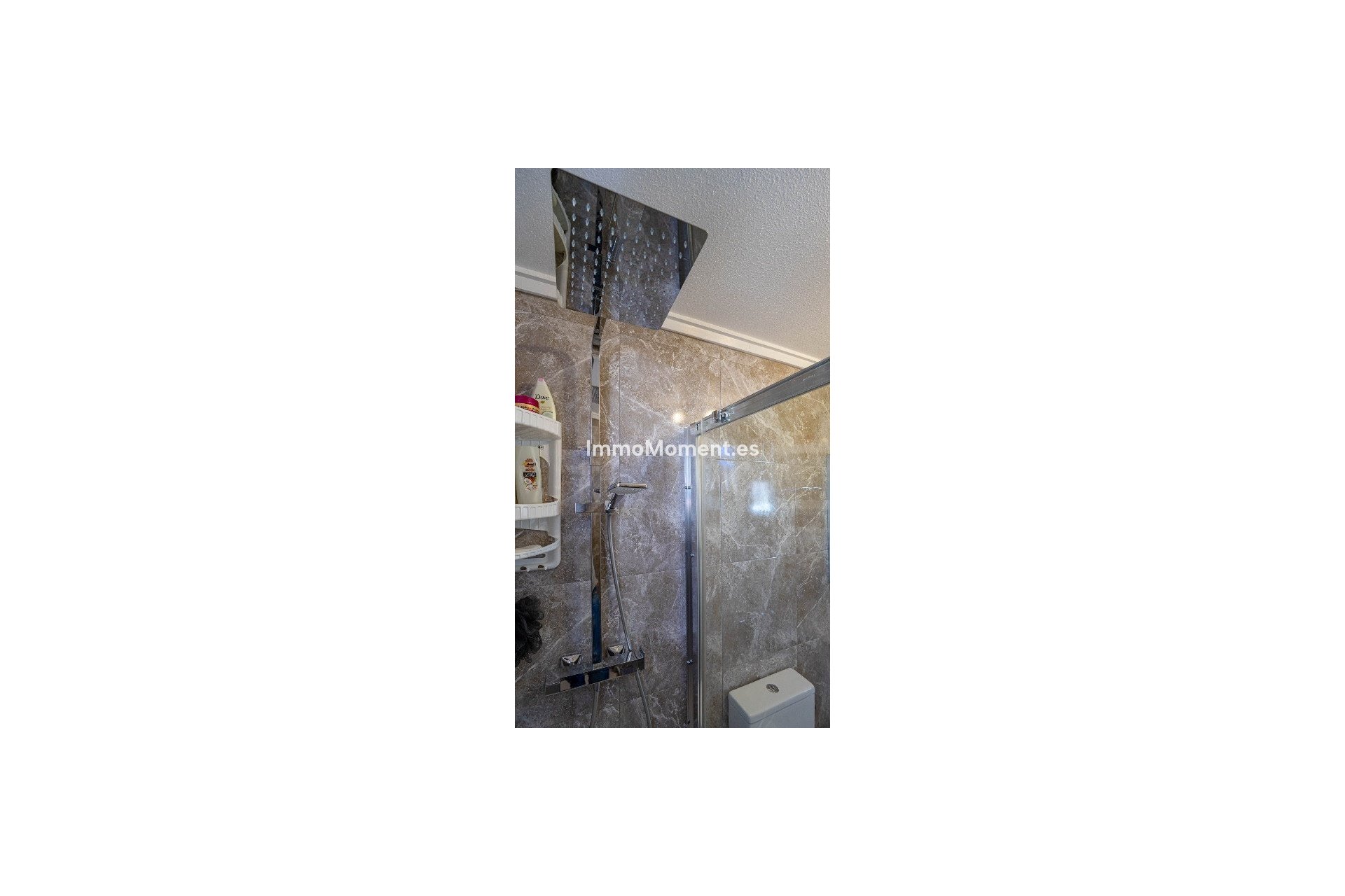Revente - Villa individuelle - Orihuela - Los Altos