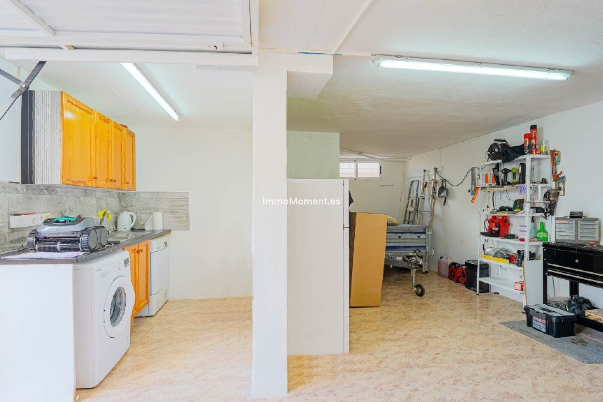 Revente - Villa individuelle - Orihuela - Los Altos