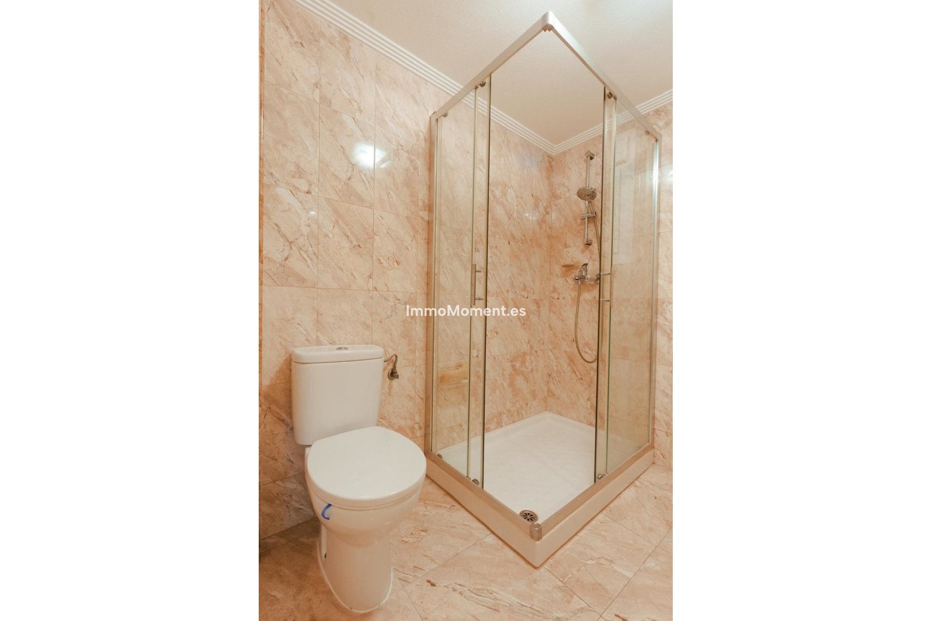 Revente - Villa individuelle - Orihuela - Los Altos