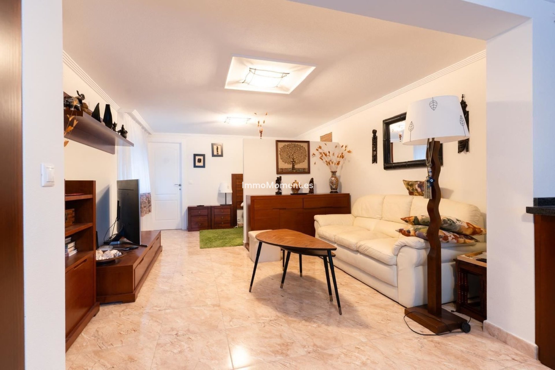 Revente - Villa individuelle - Orihuela - Los Altos