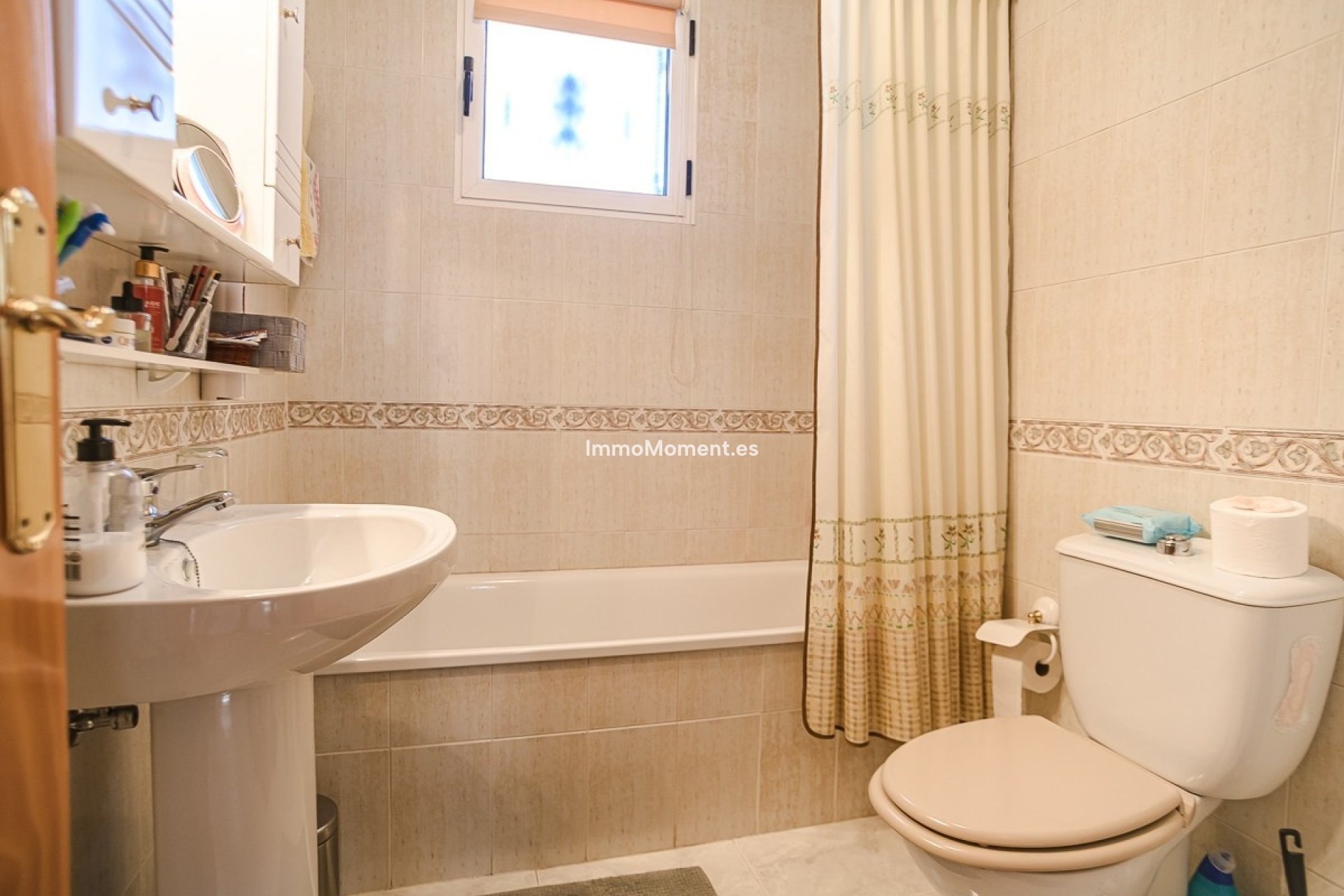 Revente - Villa individuelle - Orihuela - Los Altos