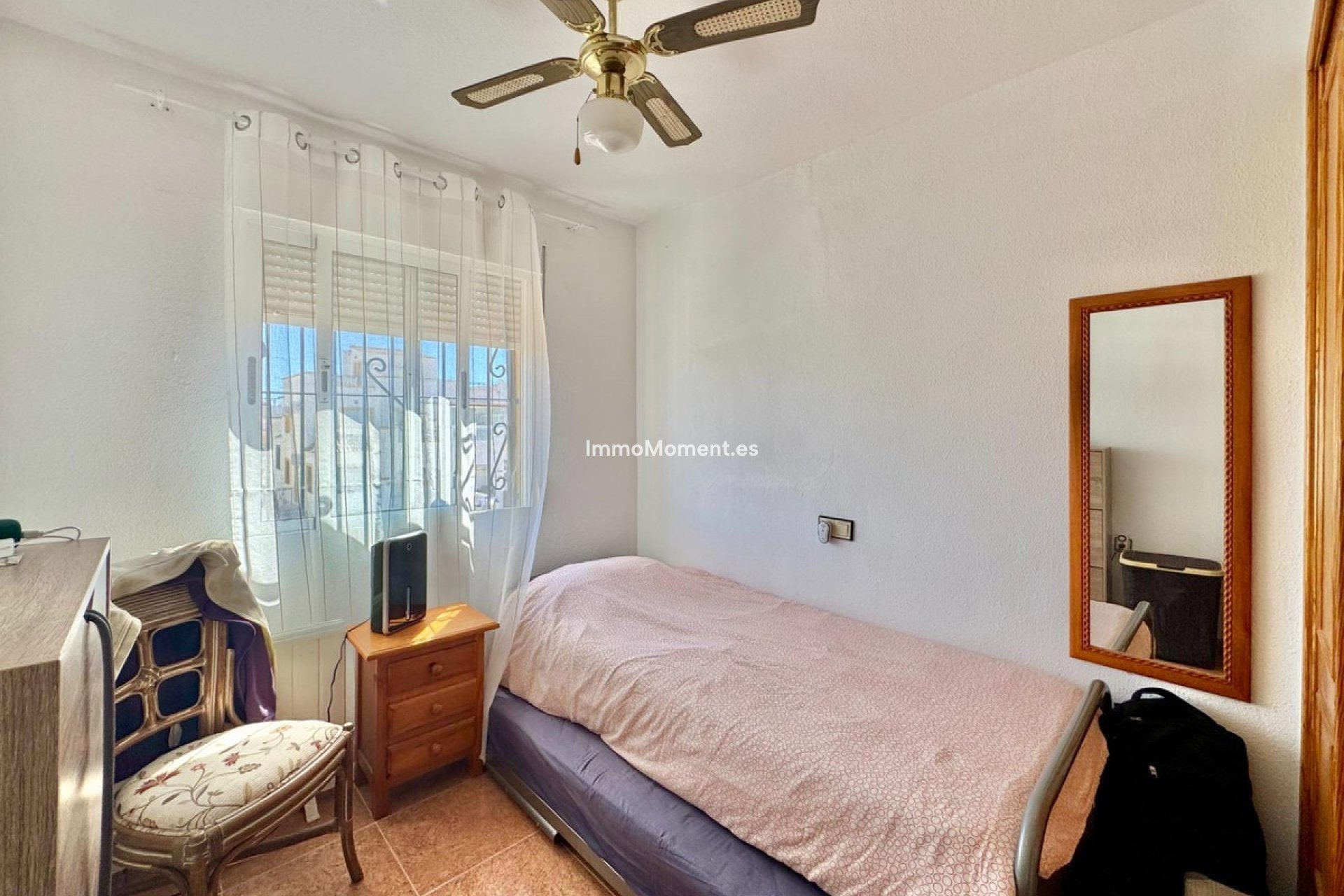 Revente - Villa individuelle - Orihuela - Los Altos