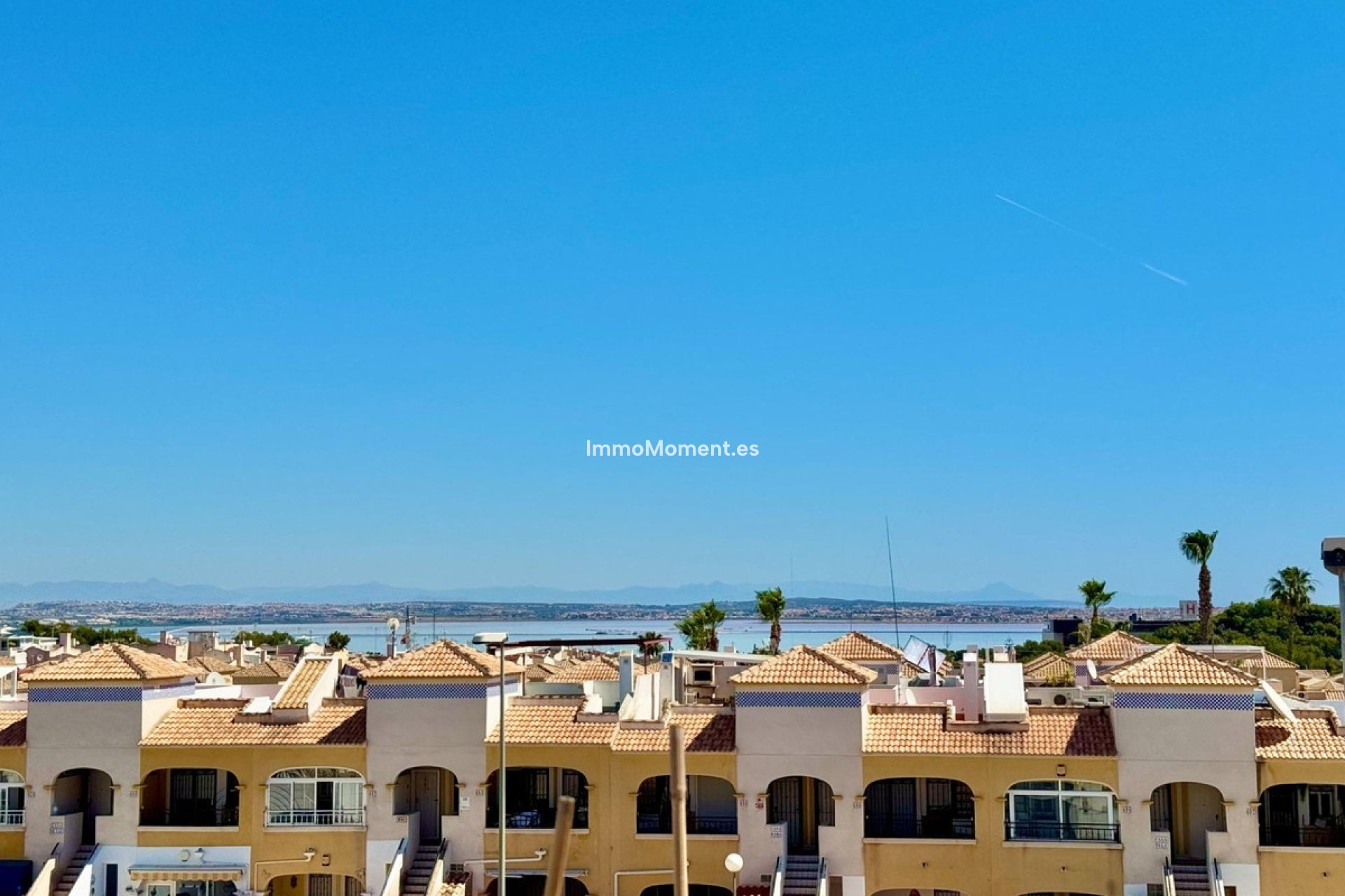 Revente - Villa individuelle - Orihuela - Los Altos