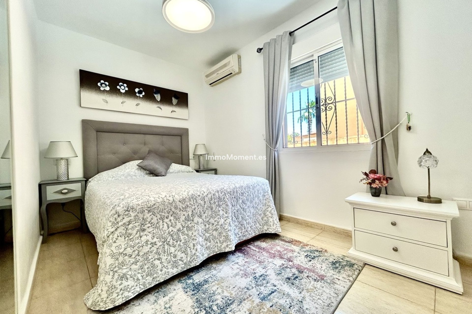 Revente - Villa individuelle - Orihuela - Los Altos
