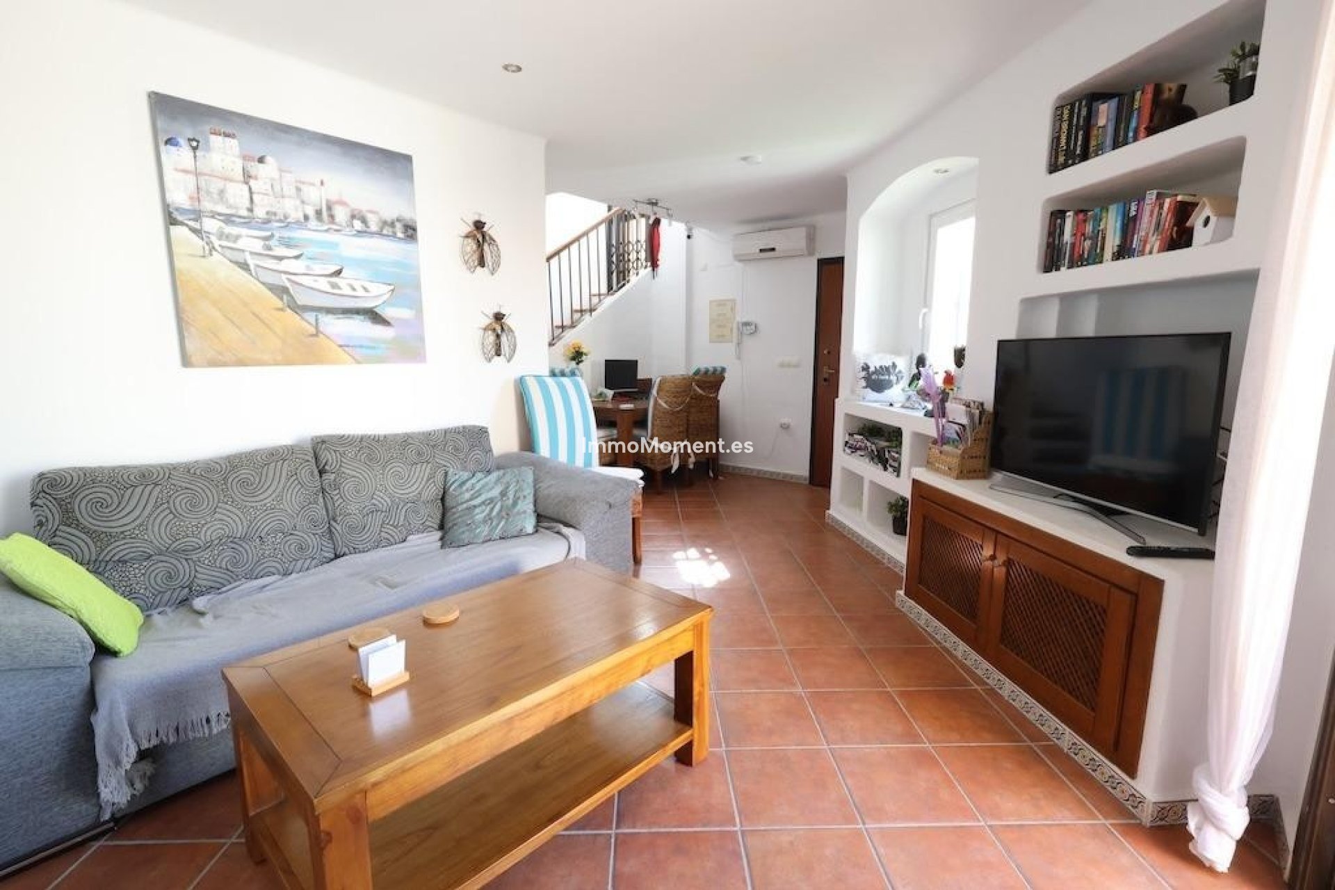 Revente - Villa individuelle - Orihuela - Los Altos