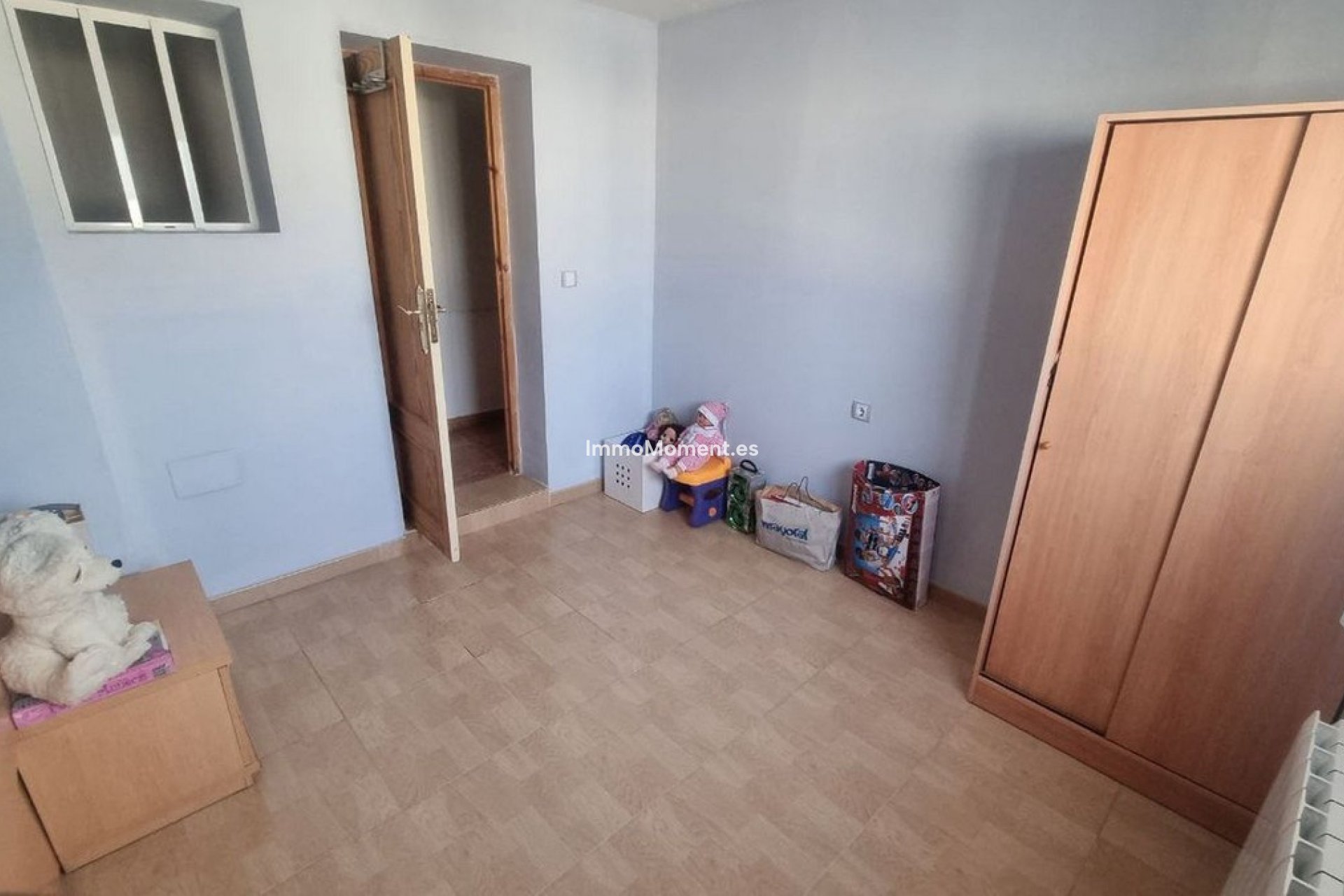 Revente - Villa individuelle - Orihuela - Los Altos