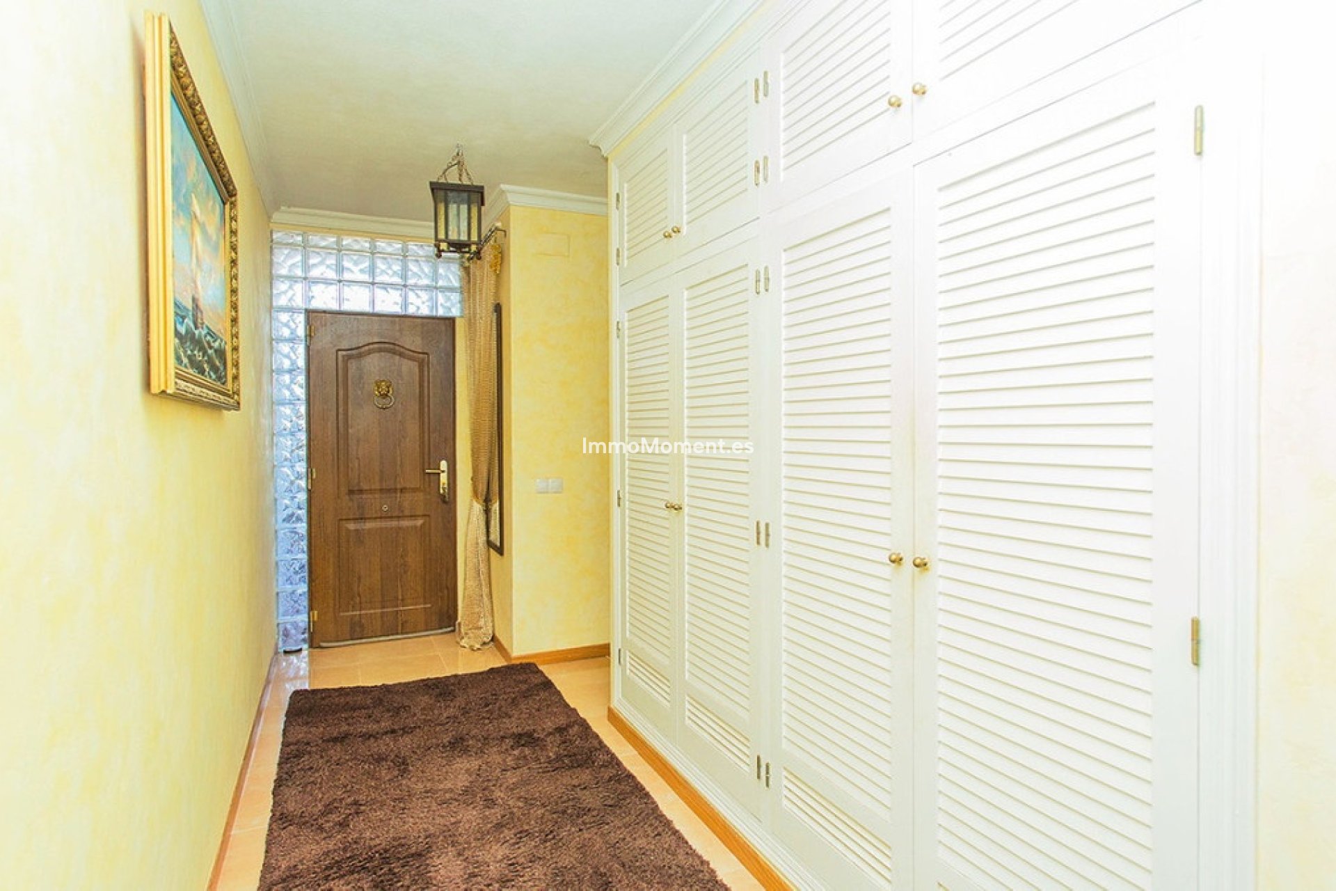 Revente - Villa individuelle - Orihuela - Los Balcones