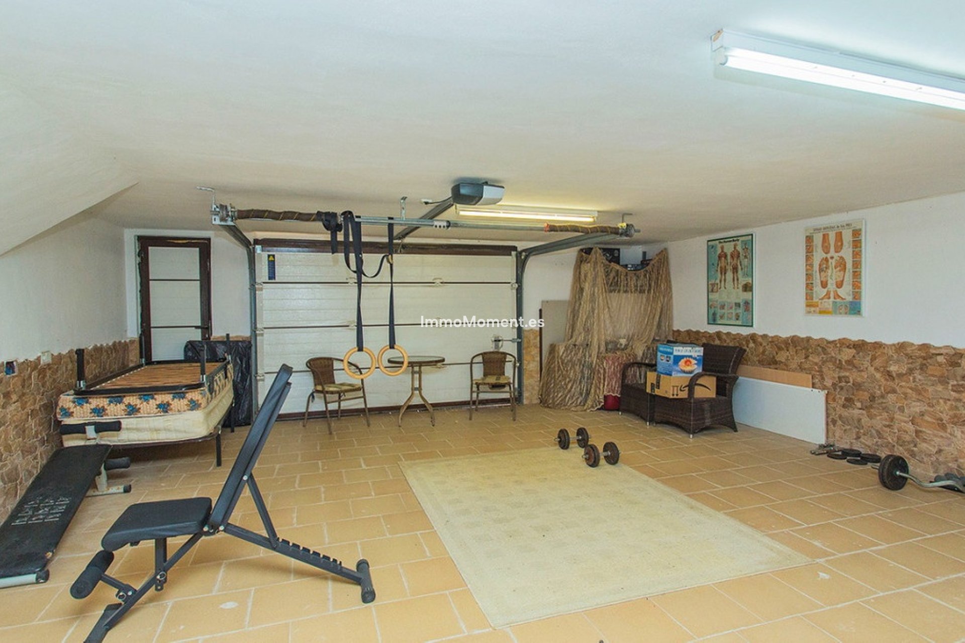 Revente - Villa individuelle - Orihuela - Los Balcones