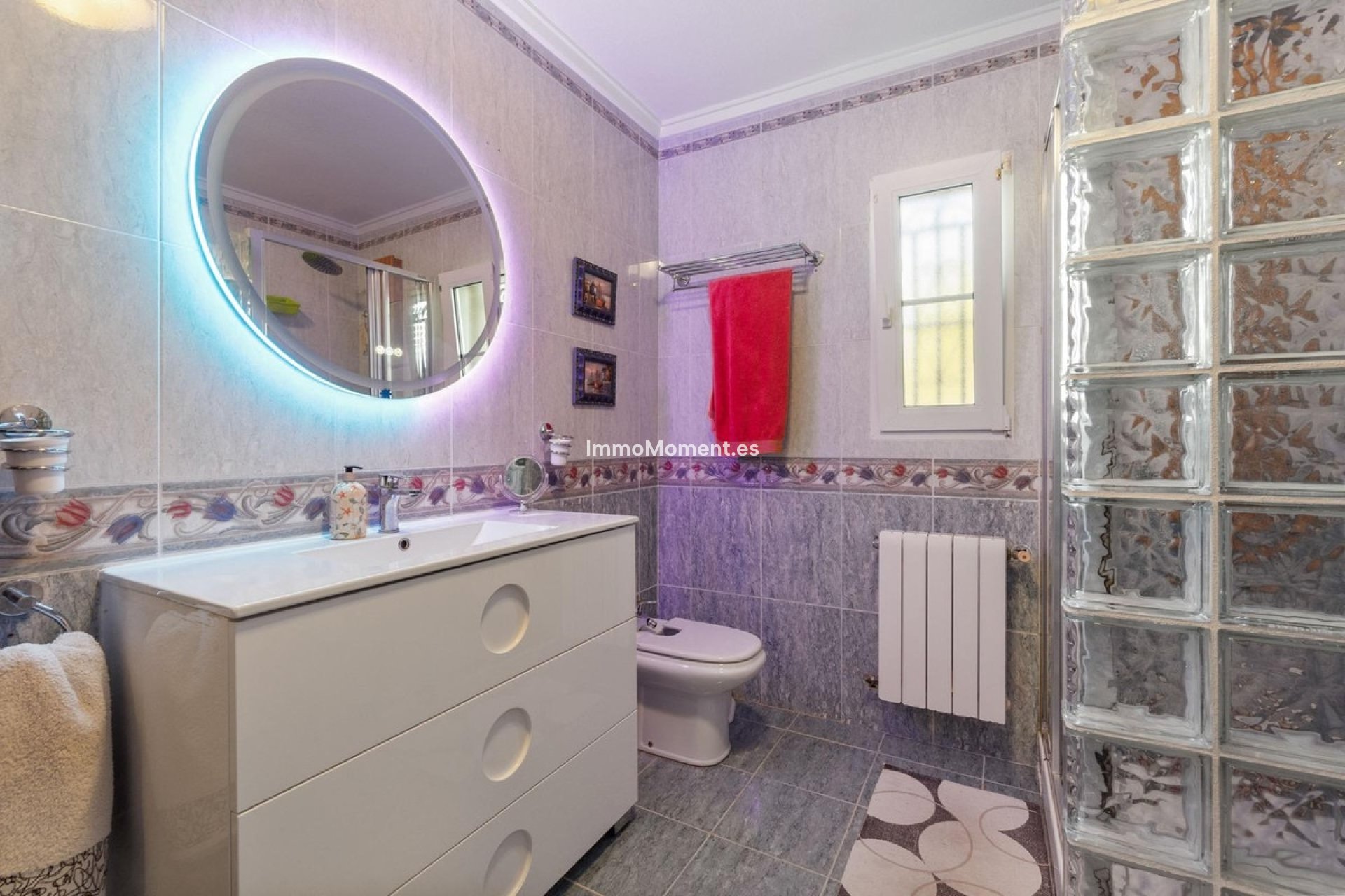 Revente - Villa individuelle - Orihuela - Los Balcones