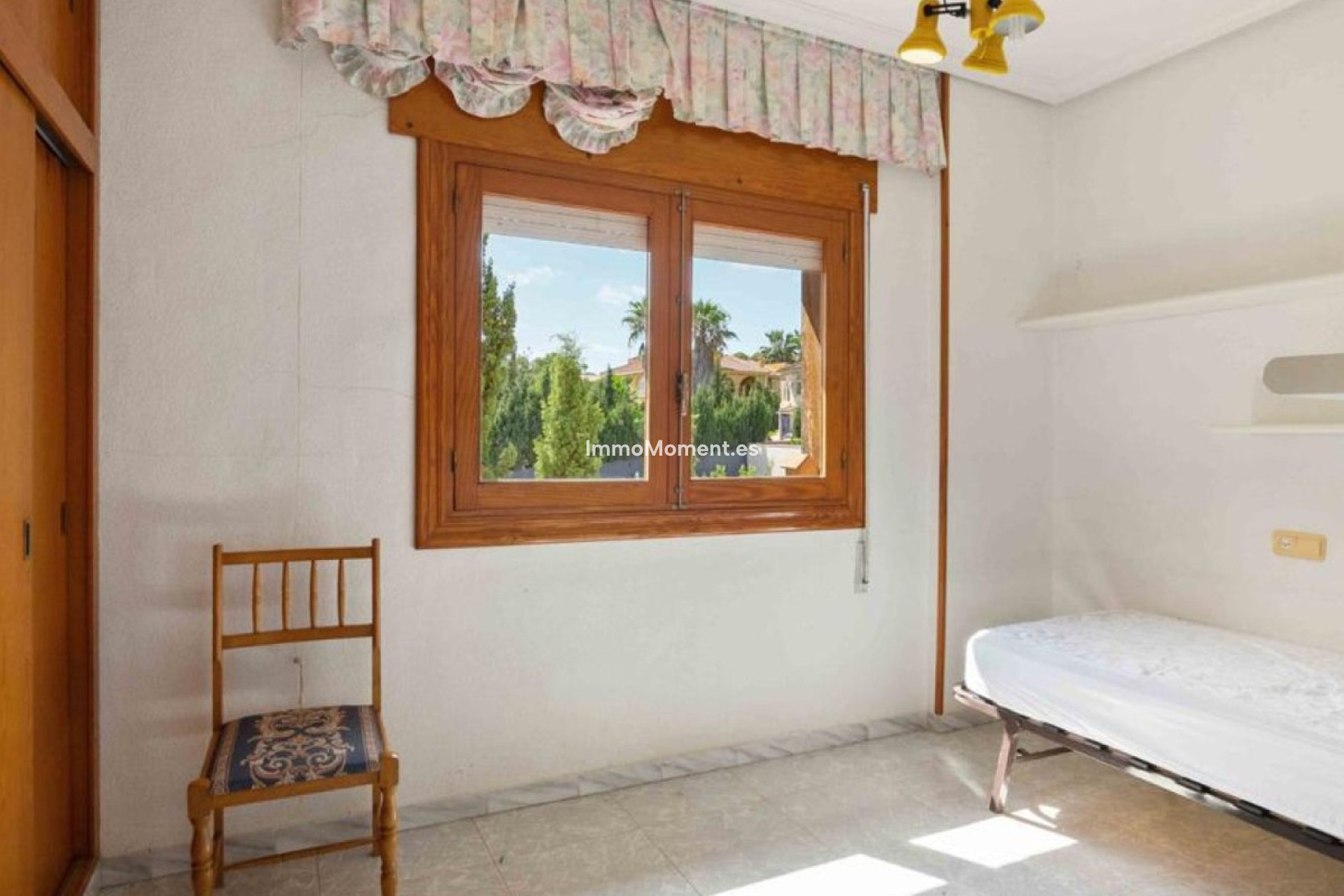 Revente - Villa individuelle - Orihuela - Los Balcones