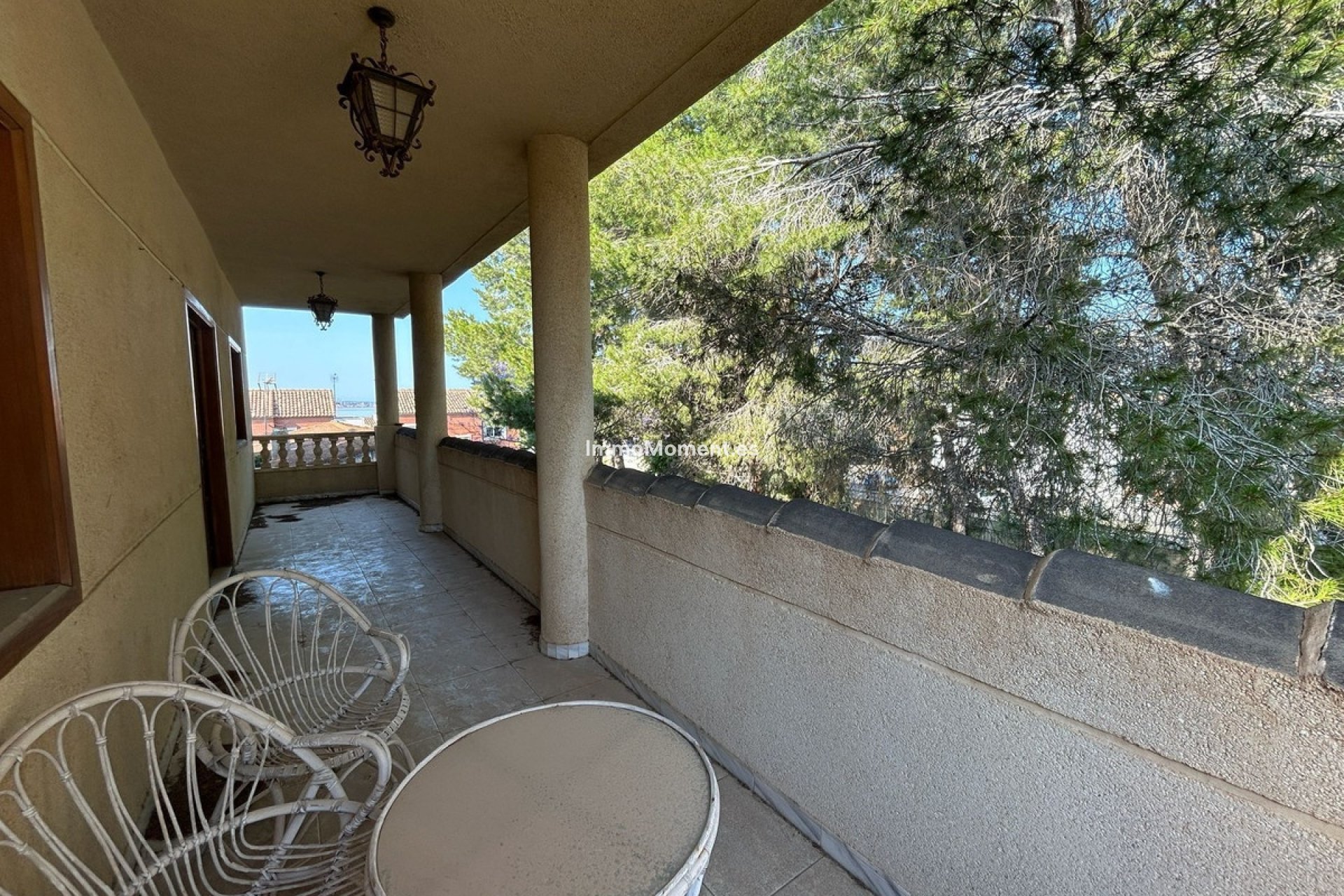 Revente - Villa individuelle - Orihuela - Los Balcones