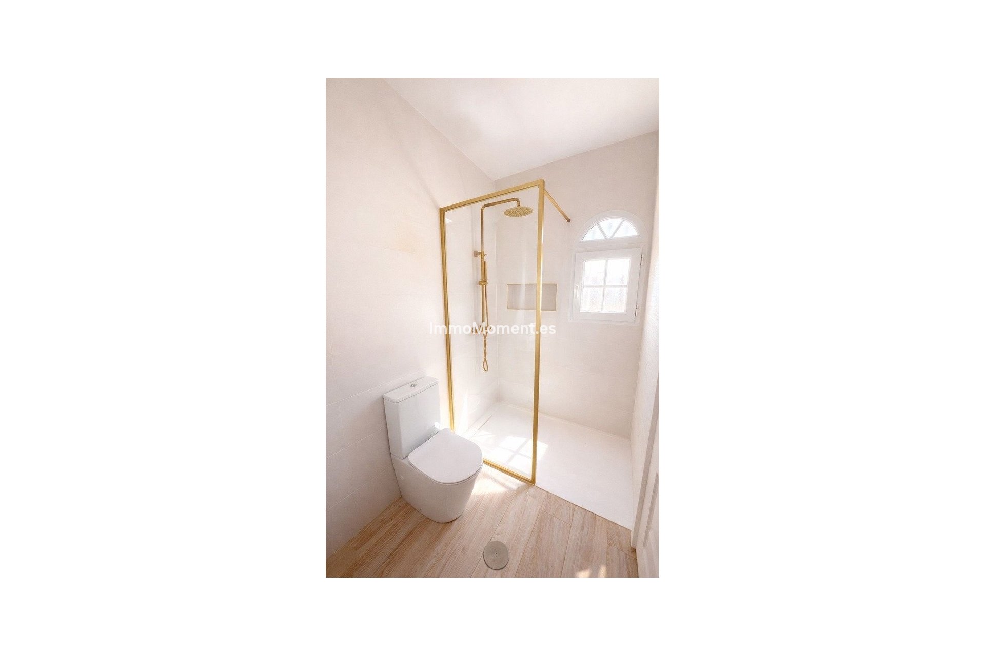 Revente - Villa individuelle - Orihuela - Los Dolses