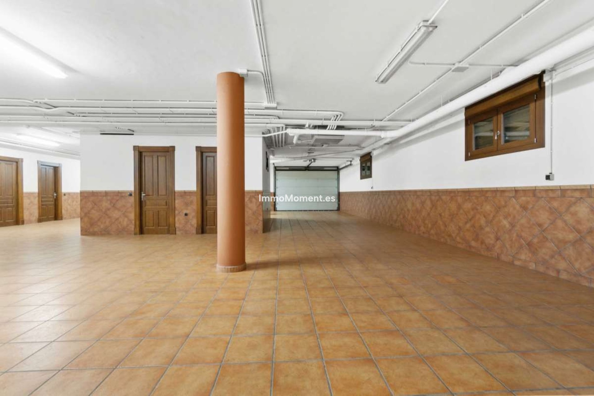 Revente - Villa individuelle - Orihuela - Molíns