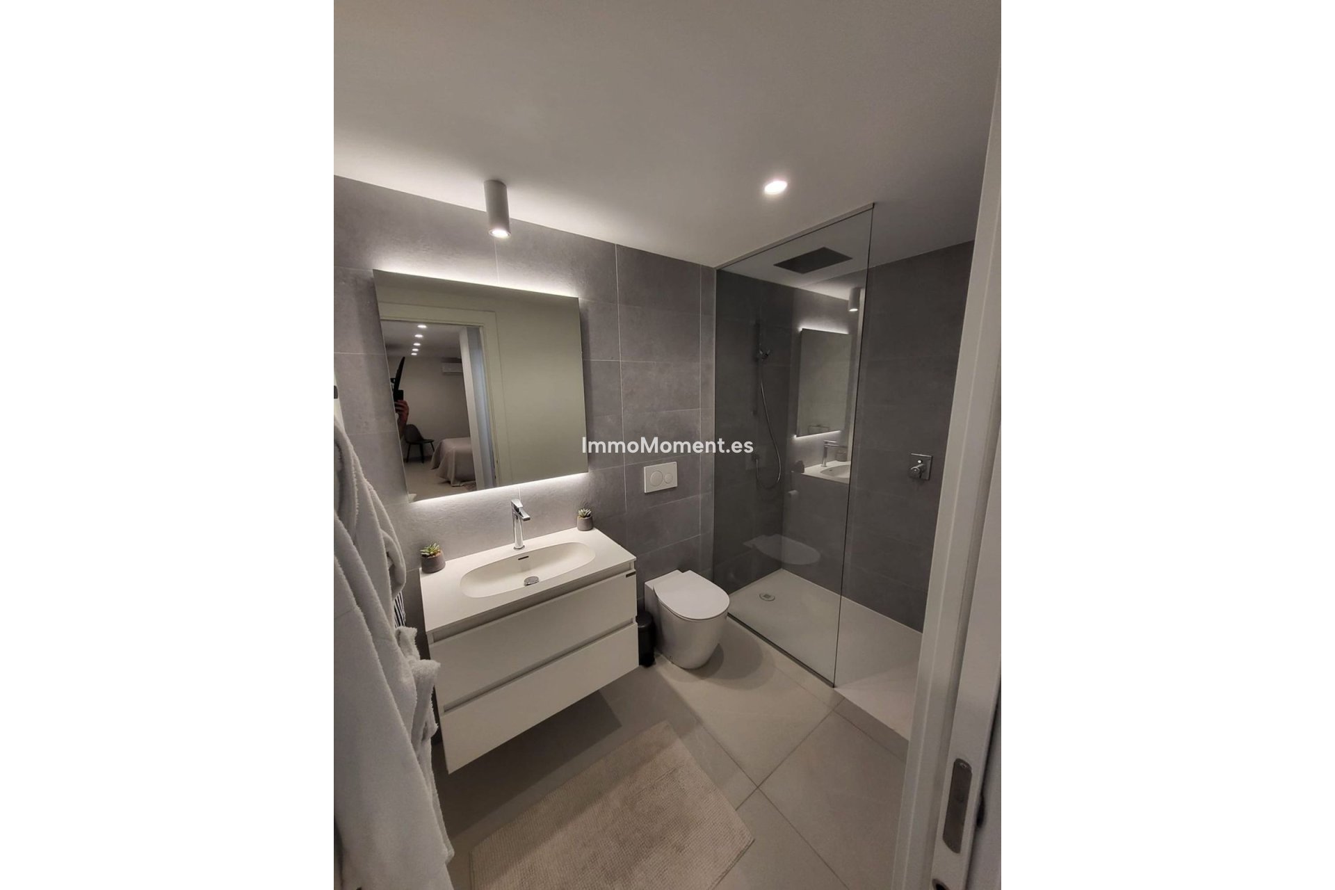 Revente - Villa individuelle - Orihuela - Orihuela Centro