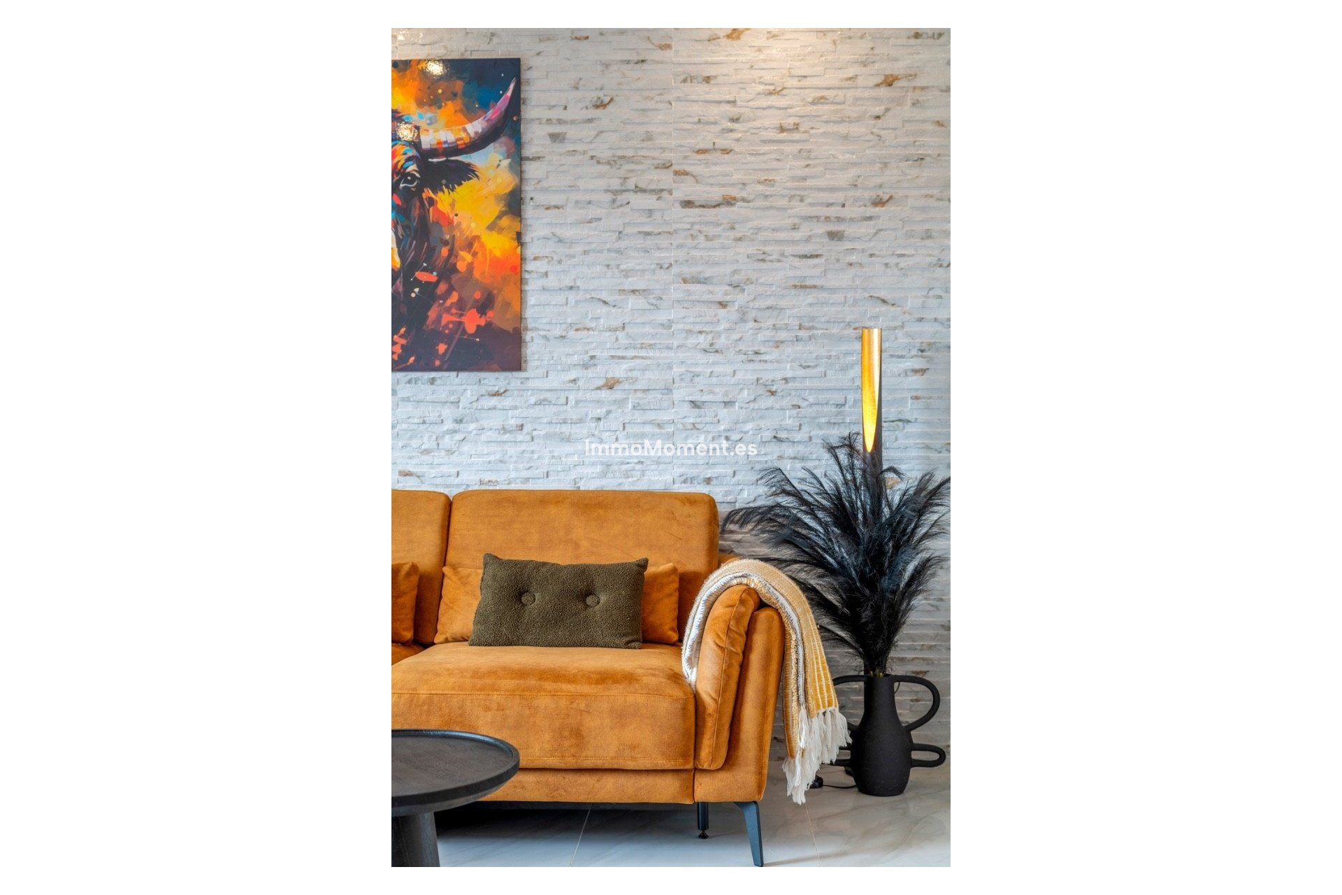 Revente - Villa individuelle - Orihuela - Orihuela Centro