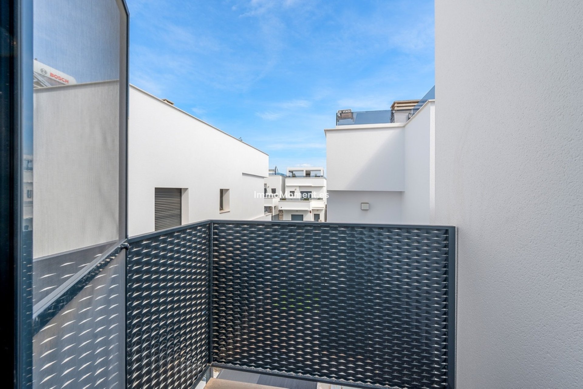 Revente - Villa individuelle - Orihuela - Orihuela Centro