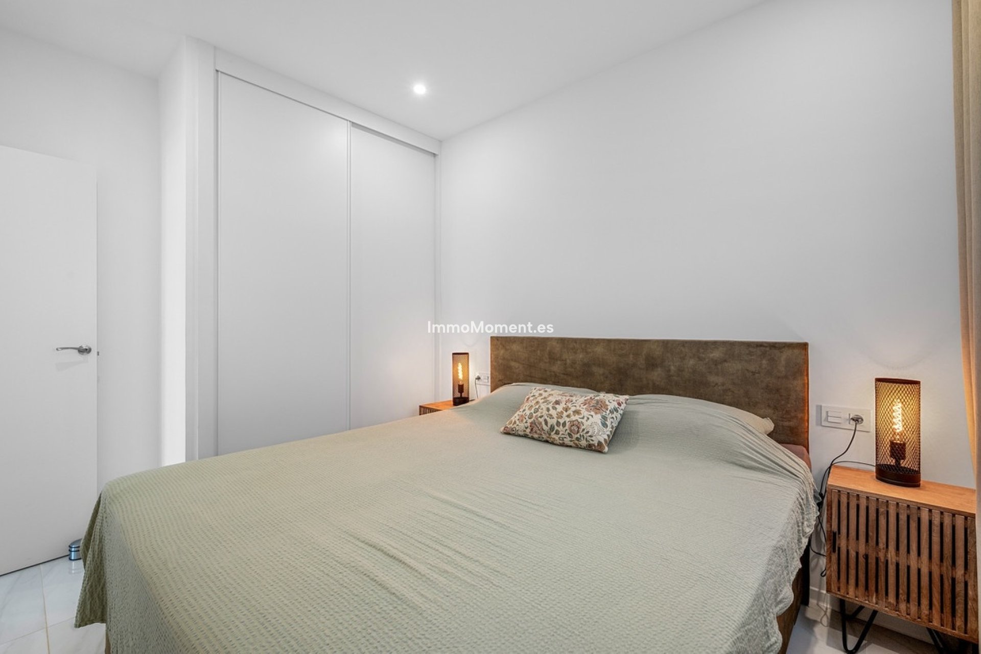 Revente - Villa individuelle - Orihuela - Orihuela Centro