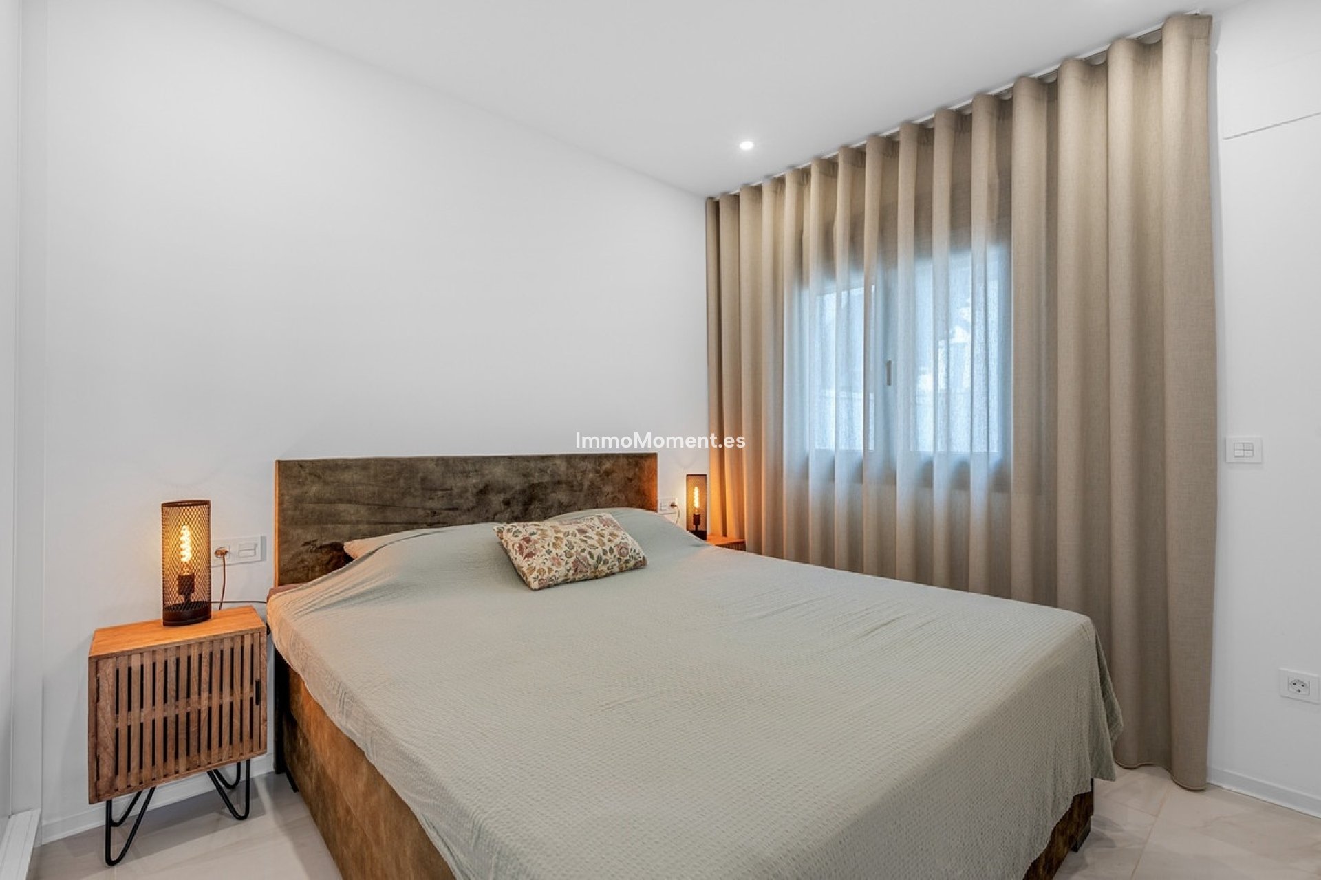 Revente - Villa individuelle - Orihuela - Orihuela Centro
