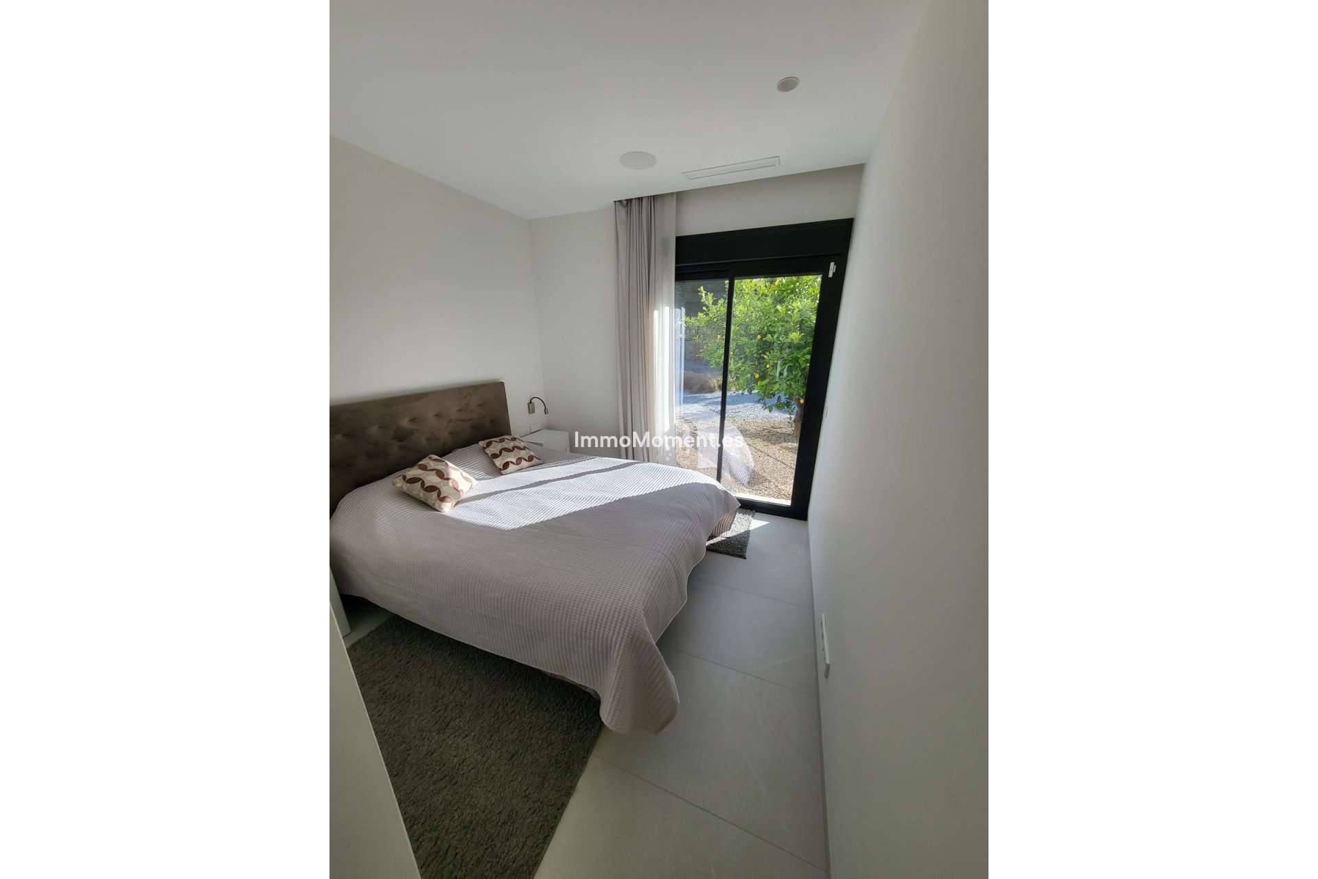 Revente - Villa individuelle - Orihuela - Orihuela Centro