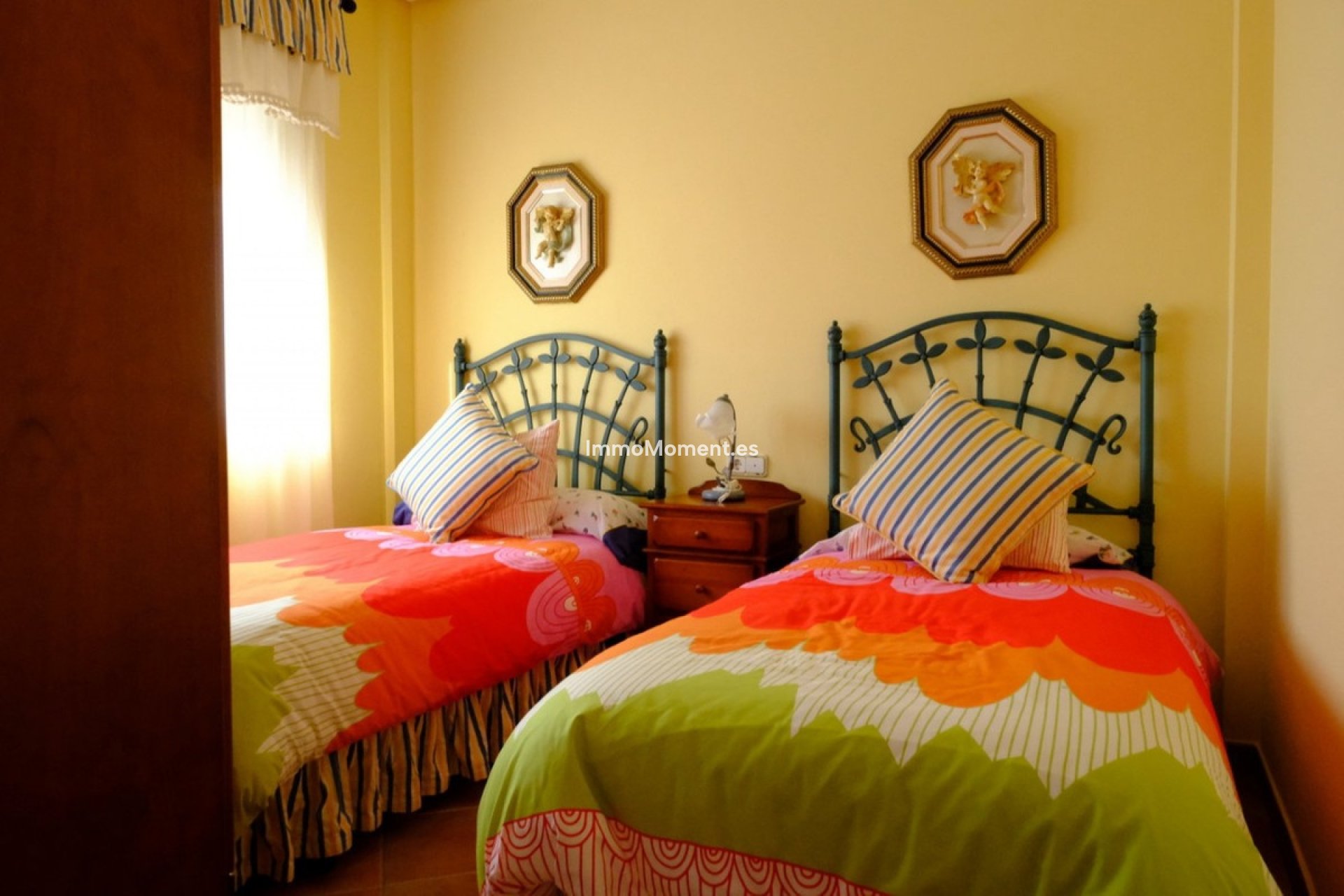 Revente - Villa individuelle - Orihuela - Orihuela Centro
