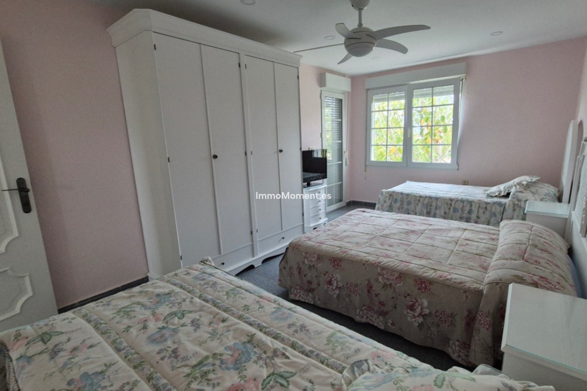Revente - Villa individuelle - Orihuela - Orihuela Centro