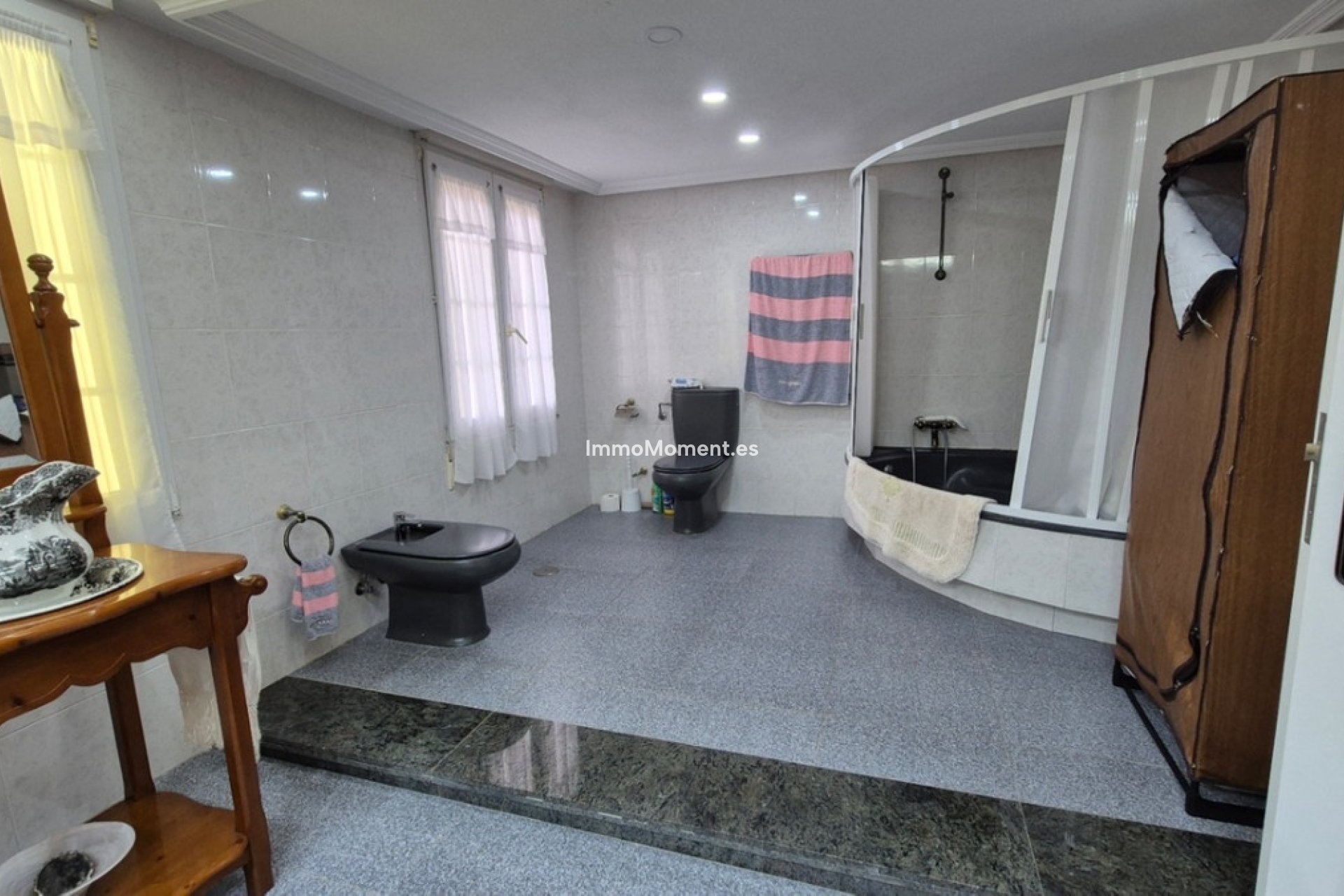 Revente - Villa individuelle - Orihuela - Orihuela Centro