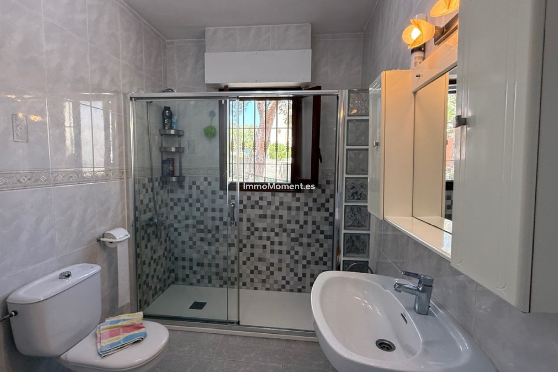 Revente - Villa individuelle - Orihuela - Orihuela Centro