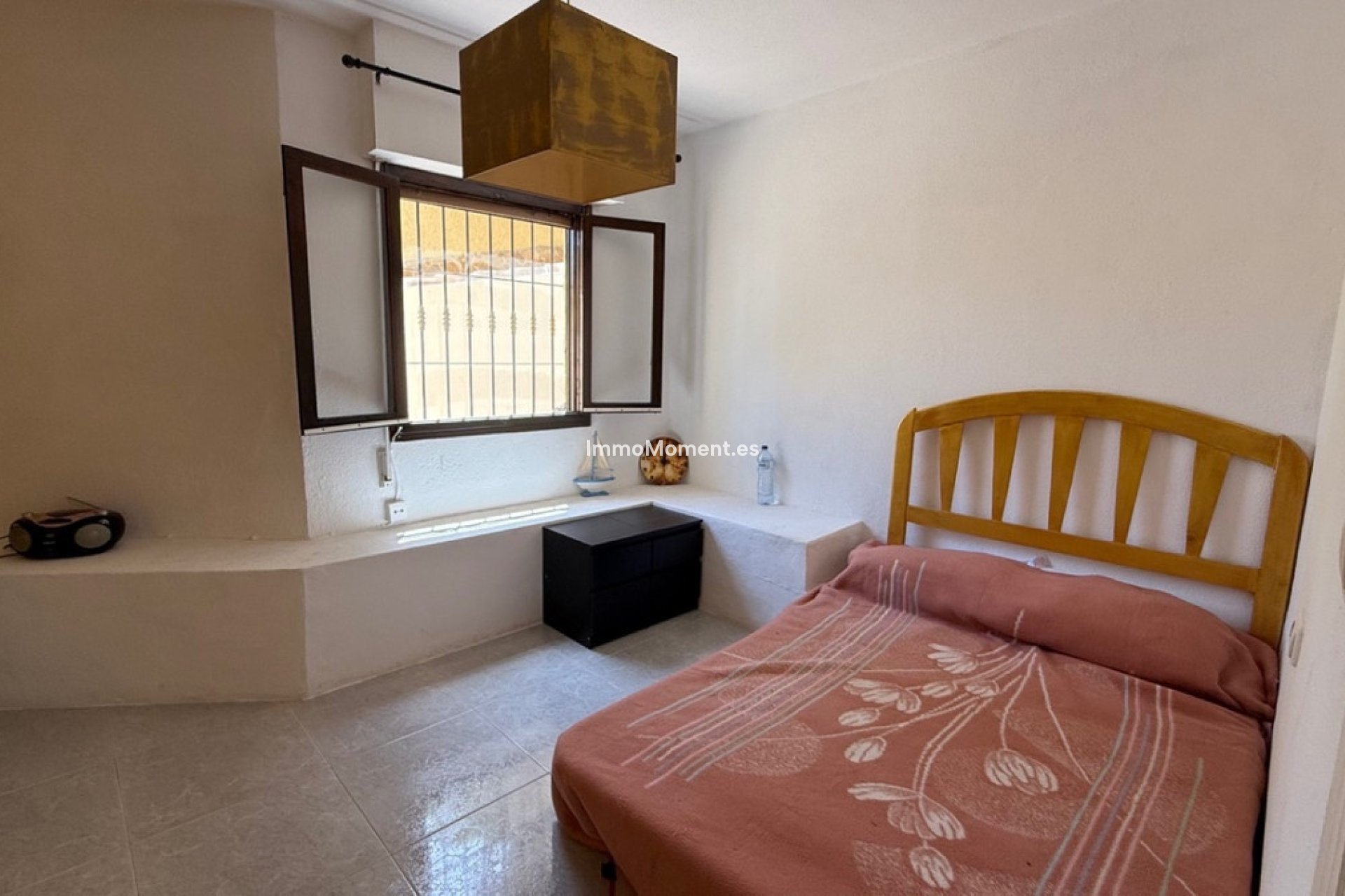 Revente - Villa individuelle - Orihuela - Orihuela Centro