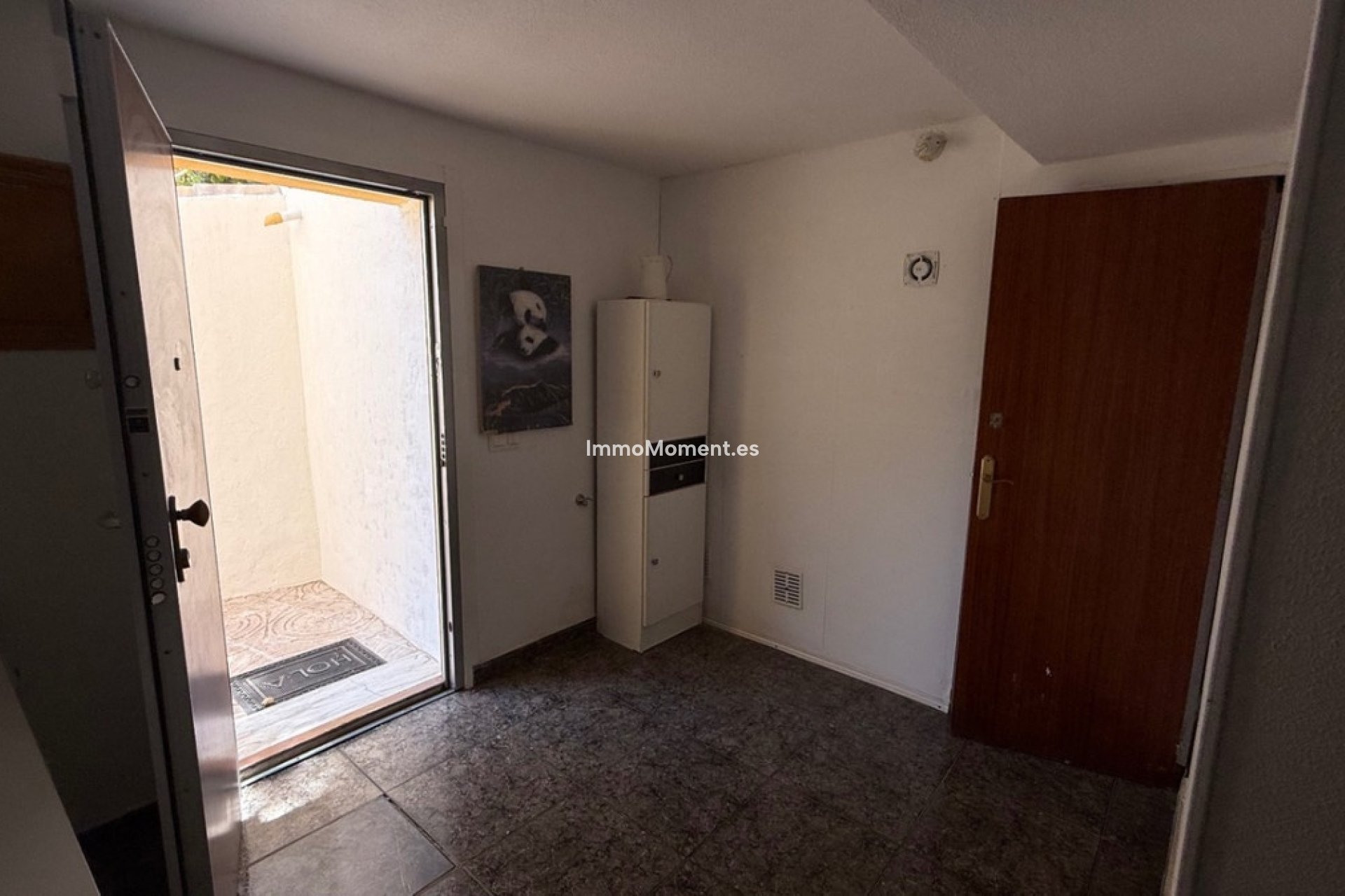Revente - Villa individuelle - Orihuela - Orihuela Centro