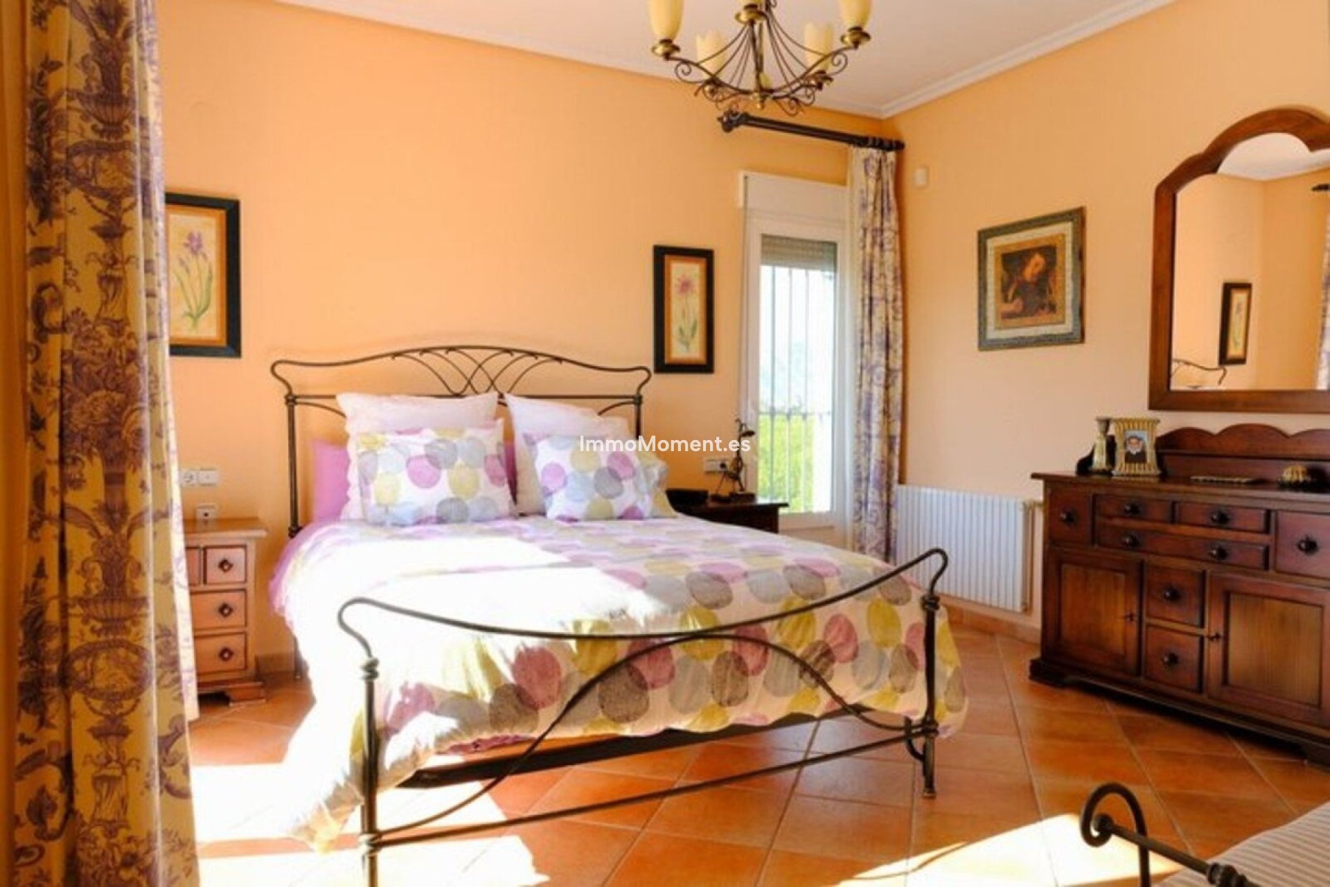 Revente - Villa individuelle - Orihuela - Orihuela Centro