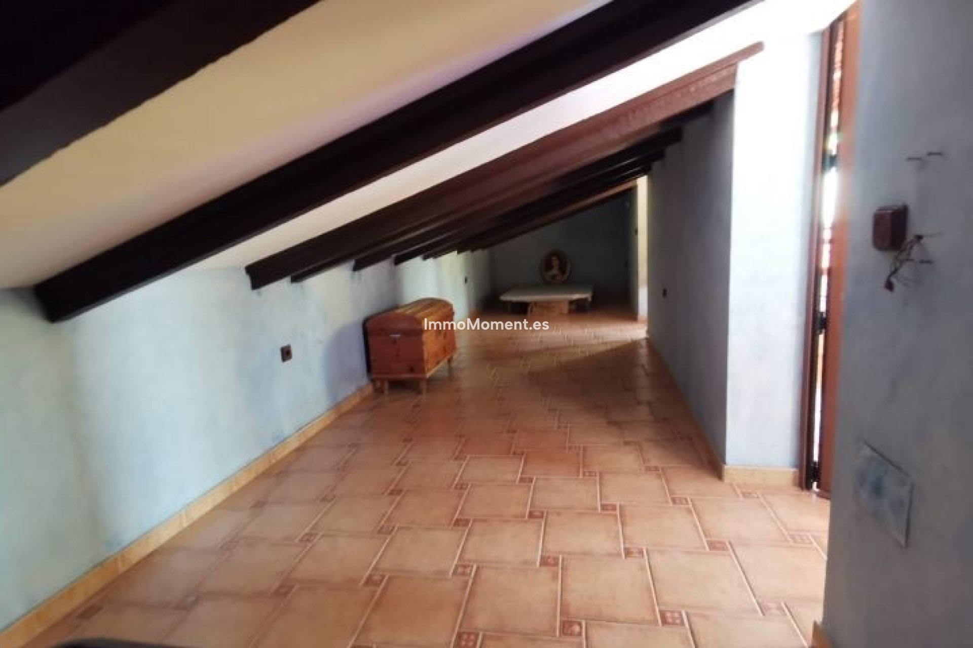 Revente - Villa individuelle - Orihuela - Orihuela Centro