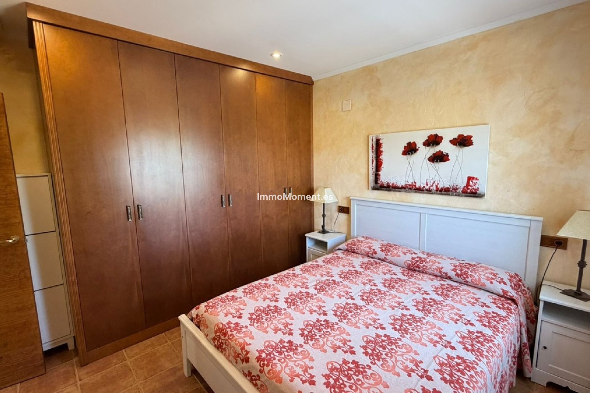 Revente - Villa individuelle - Orihuela - Orihuela Centro