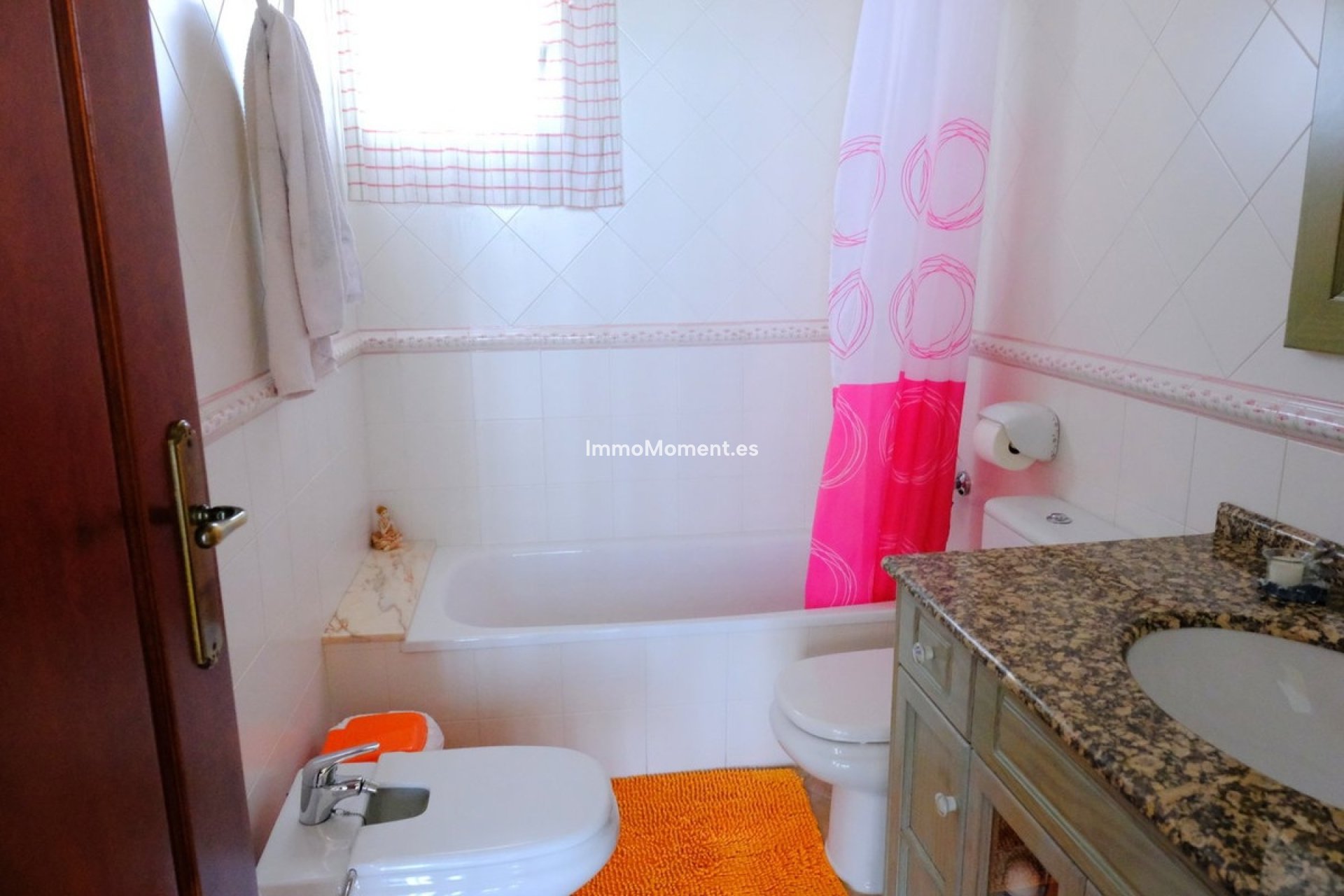 Revente - Villa individuelle - Orihuela - Orihuela Centro