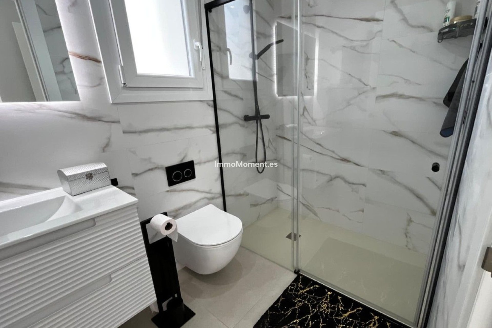 Revente - Villa individuelle - Orihuela - Orihuela Centro