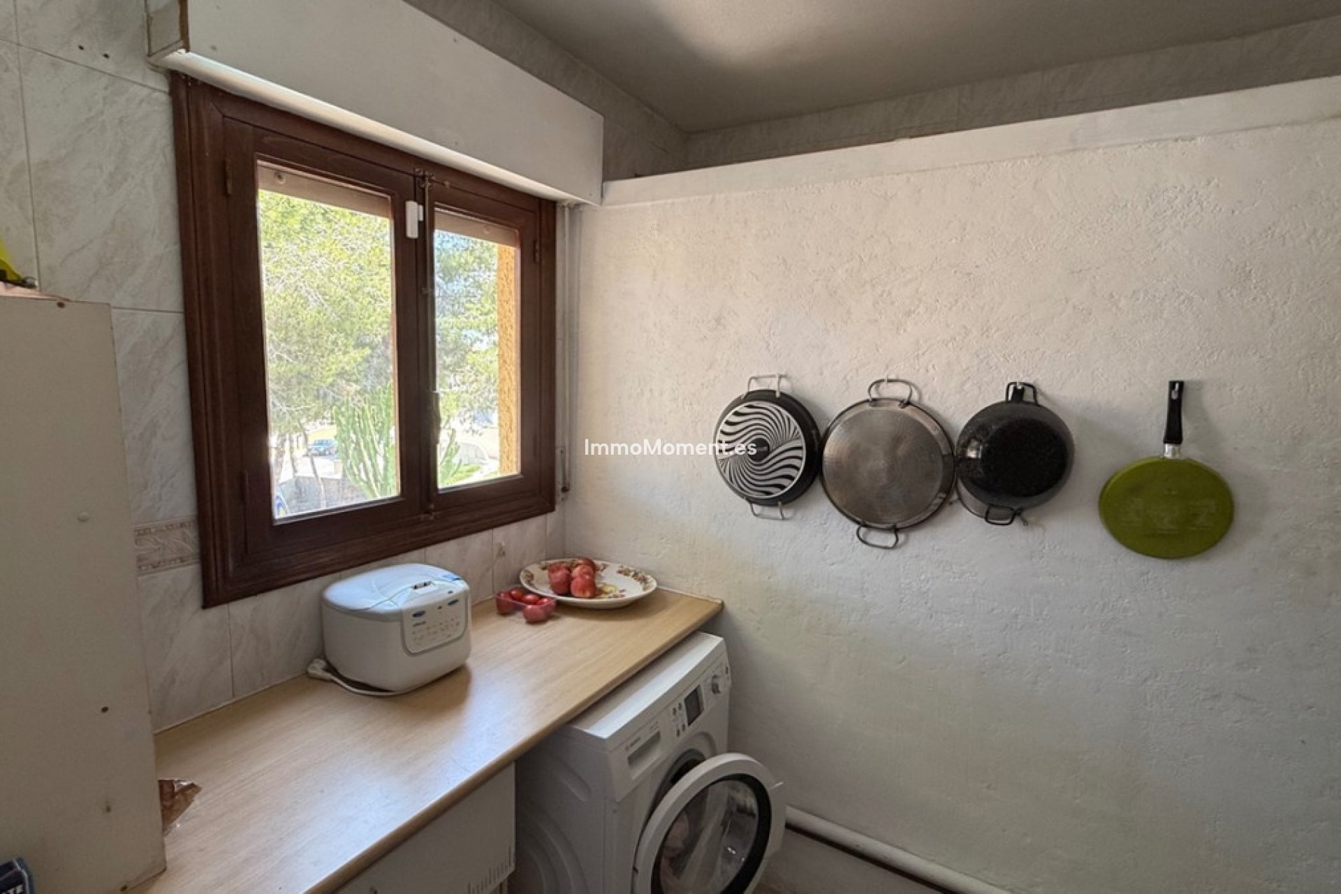 Revente - Villa individuelle - Orihuela - Orihuela Centro
