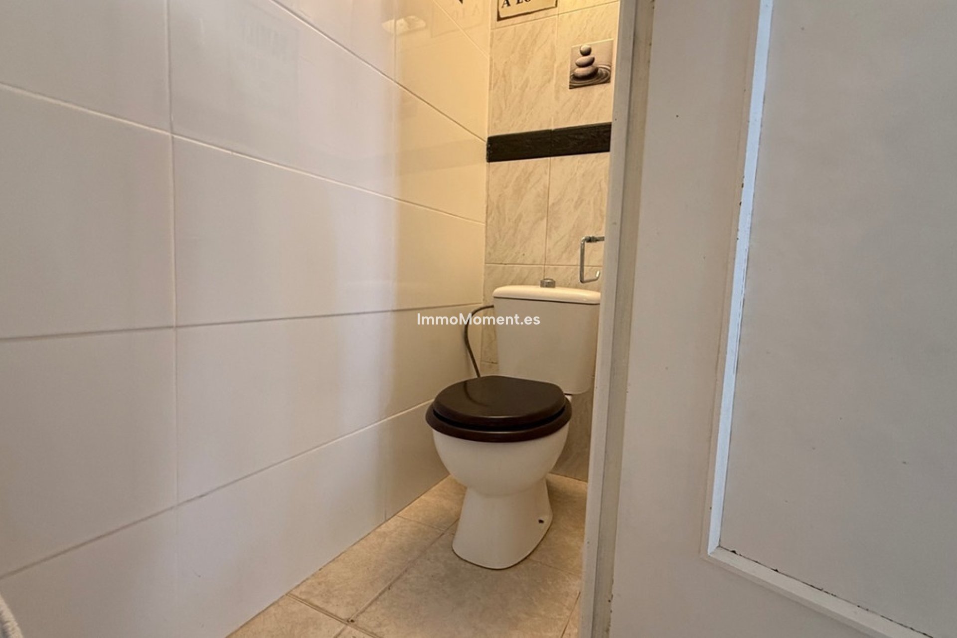 Revente - Villa individuelle - Orihuela - Orihuela Centro
