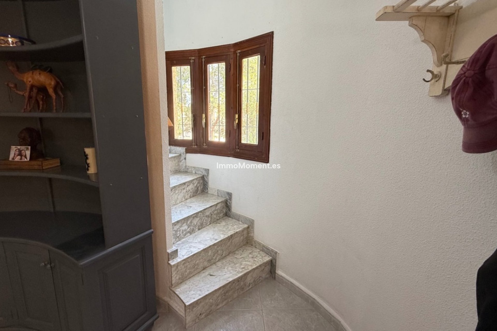 Revente - Villa individuelle - Orihuela - Orihuela Centro